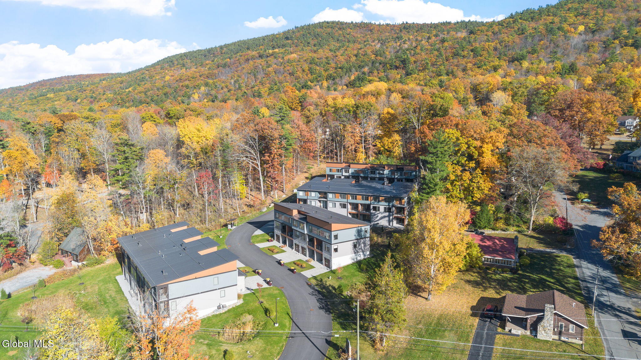15 Footpath Way Lake George, NY 12845 - Photo 46 of 48 268-web-or-mls-11-footpath-way (1)