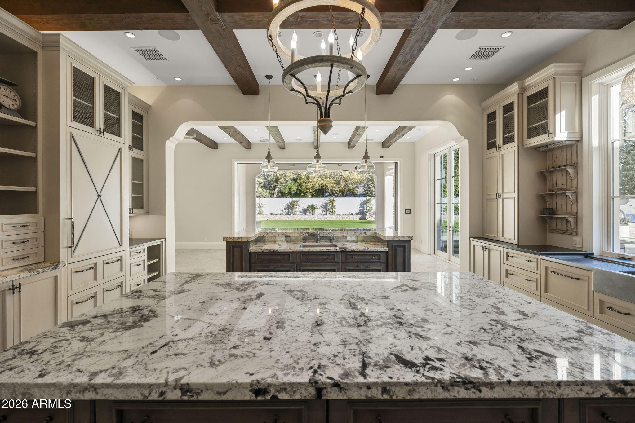 5402 East Exeter Boulevard Phoenix, AZ 85018 - Photo 22 of 110 Exeter Kitchen 3
