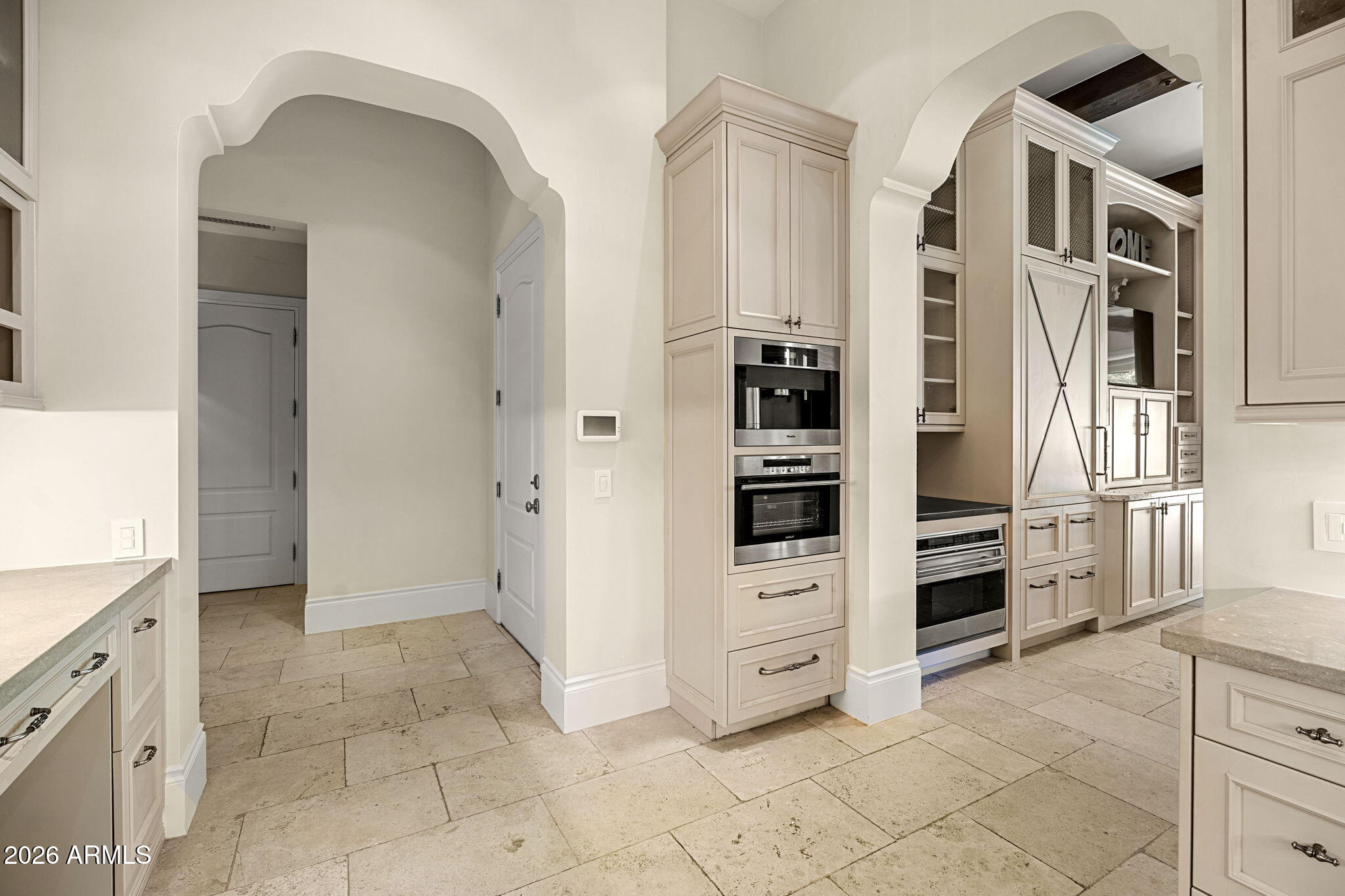 5402 East Exeter Boulevard Phoenix, AZ 85018 - Photo 29 of 110 Exeter Kitchen 2