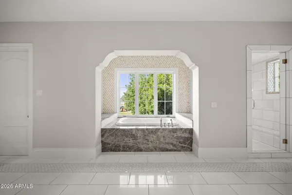 $11,700,000 | 5402 East Exeter Boulevard, Phoenix, AZ 85018