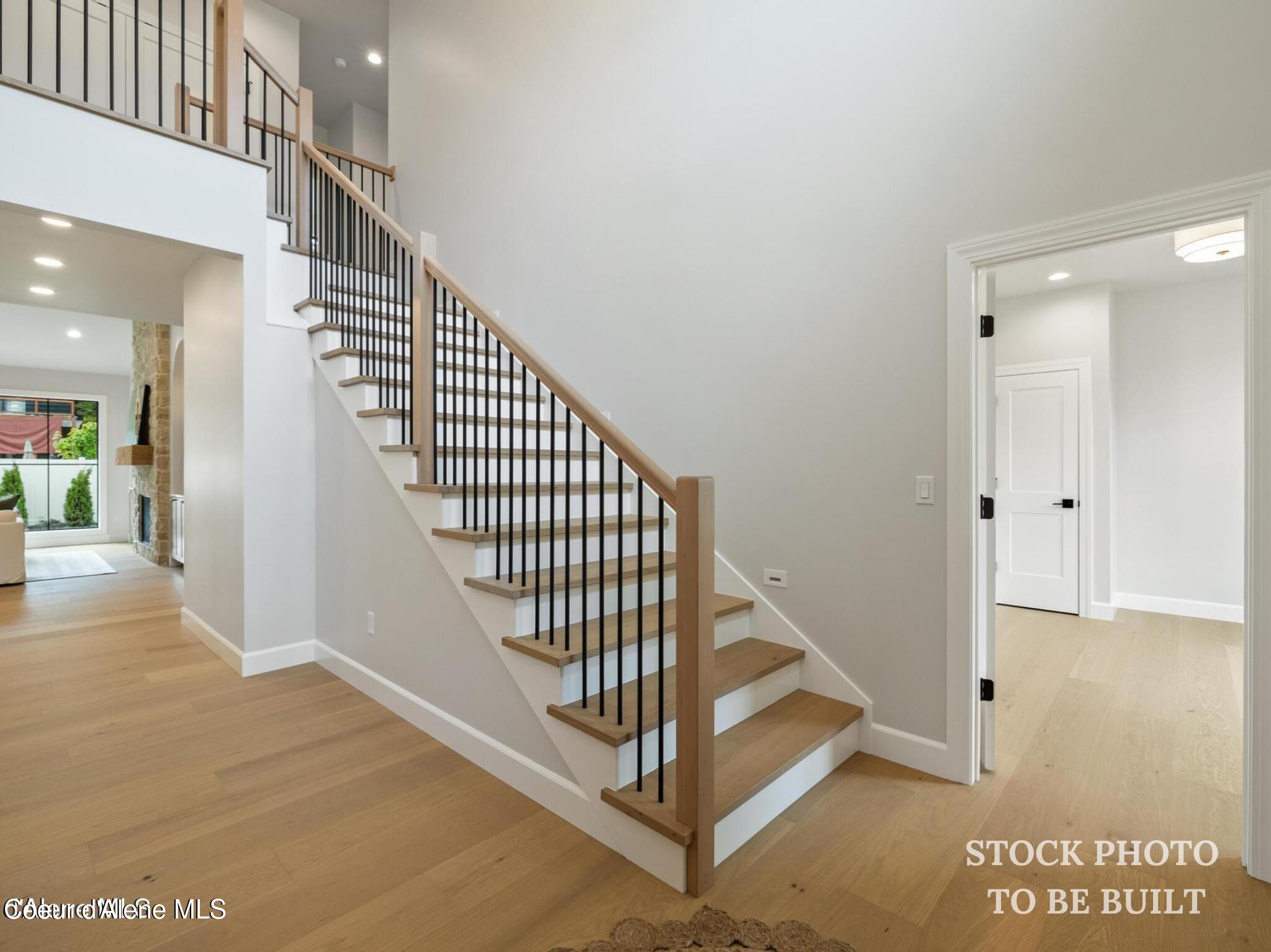 1008 East Steeple Chase Road Hayden, ID 83835 - Photo 14 of 16 37