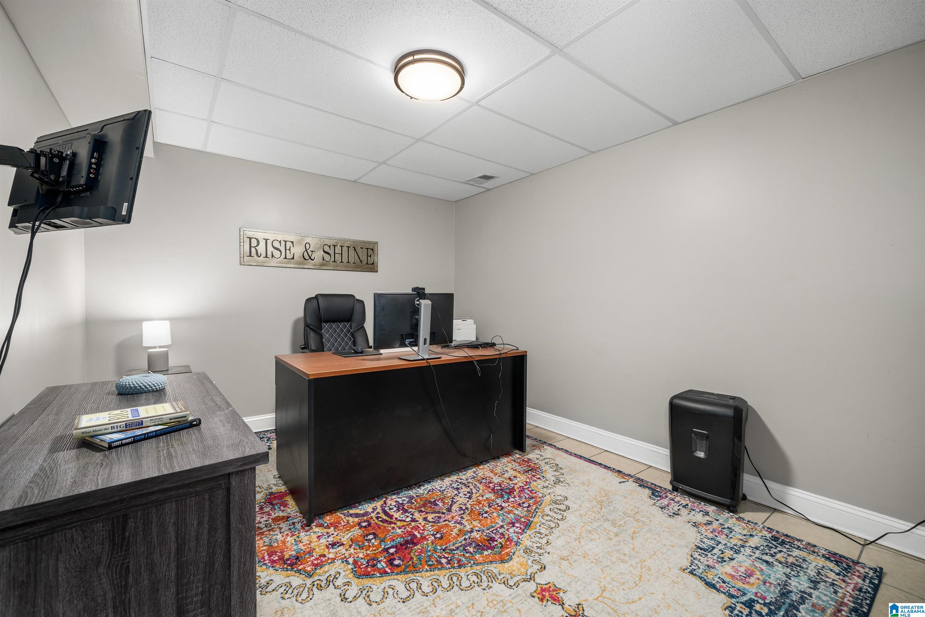 1582 Argo Margaret Road Odenville, AL 35120 - Photo 22 of 27