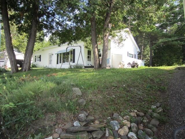 937 Lake Shore Road St. David, ME 04773 - Photo 1 of 52 20181009182536212296000000-o (1)