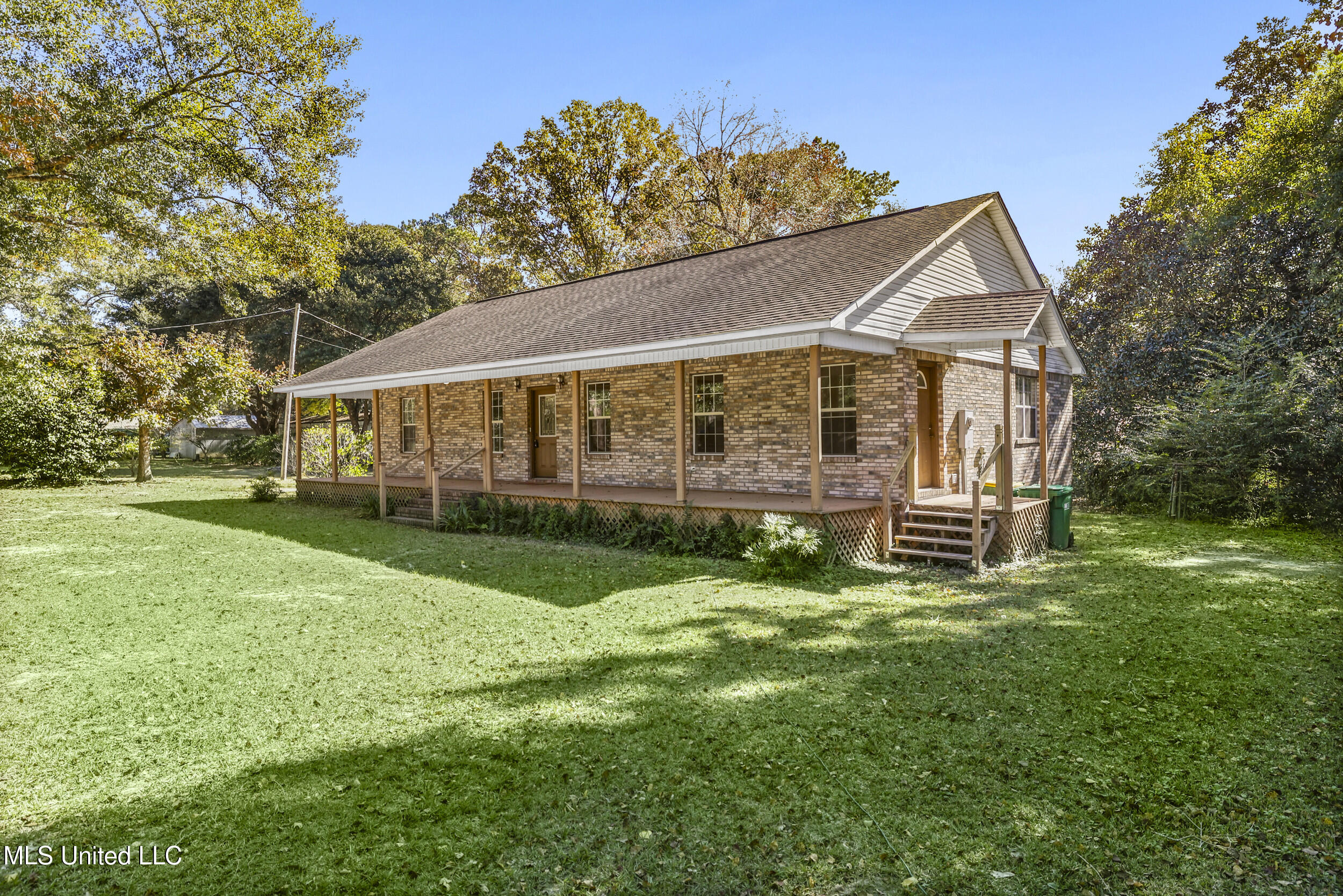 2111 Holder Road Vancleave, MS 39565 - Photo 3 of 40 r6_0812_print