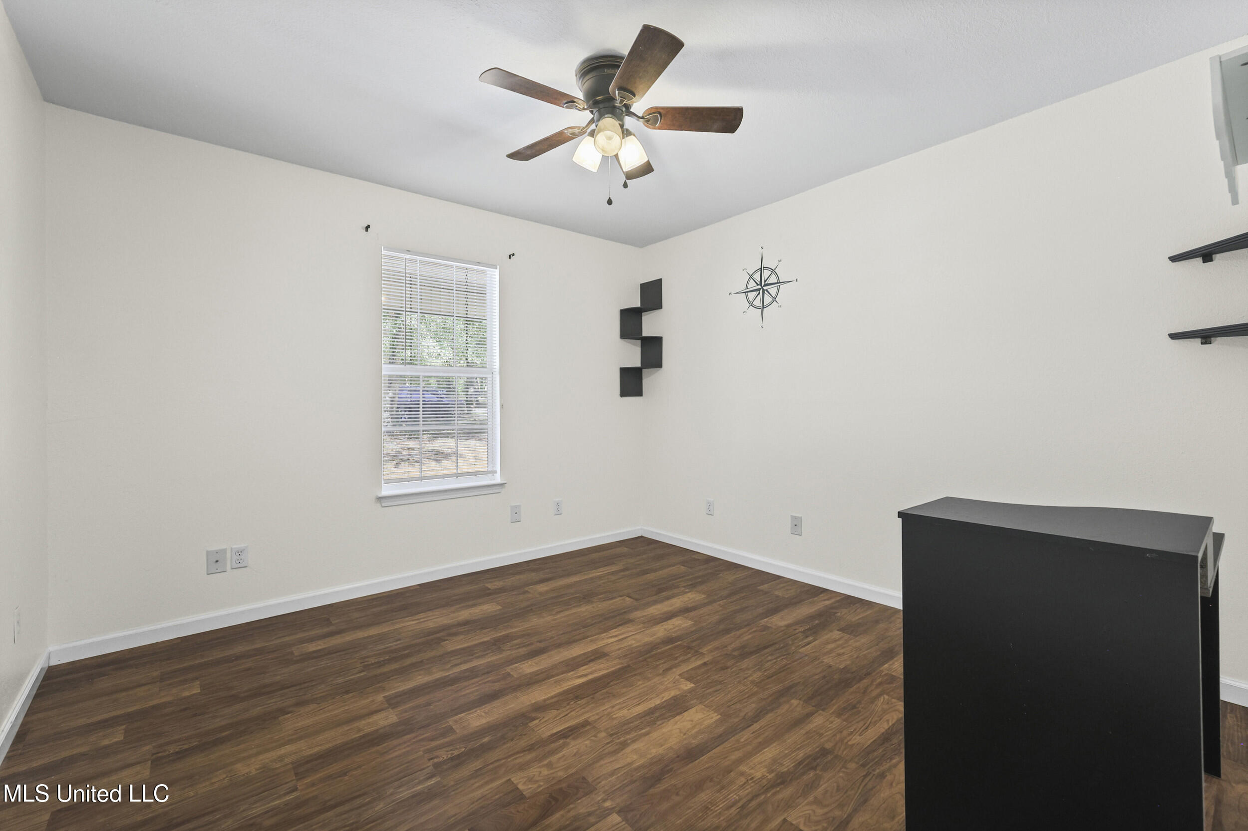 2111 Holder Road Vancleave, MS 39565 - Photo 31 of 40 r6_0942_print