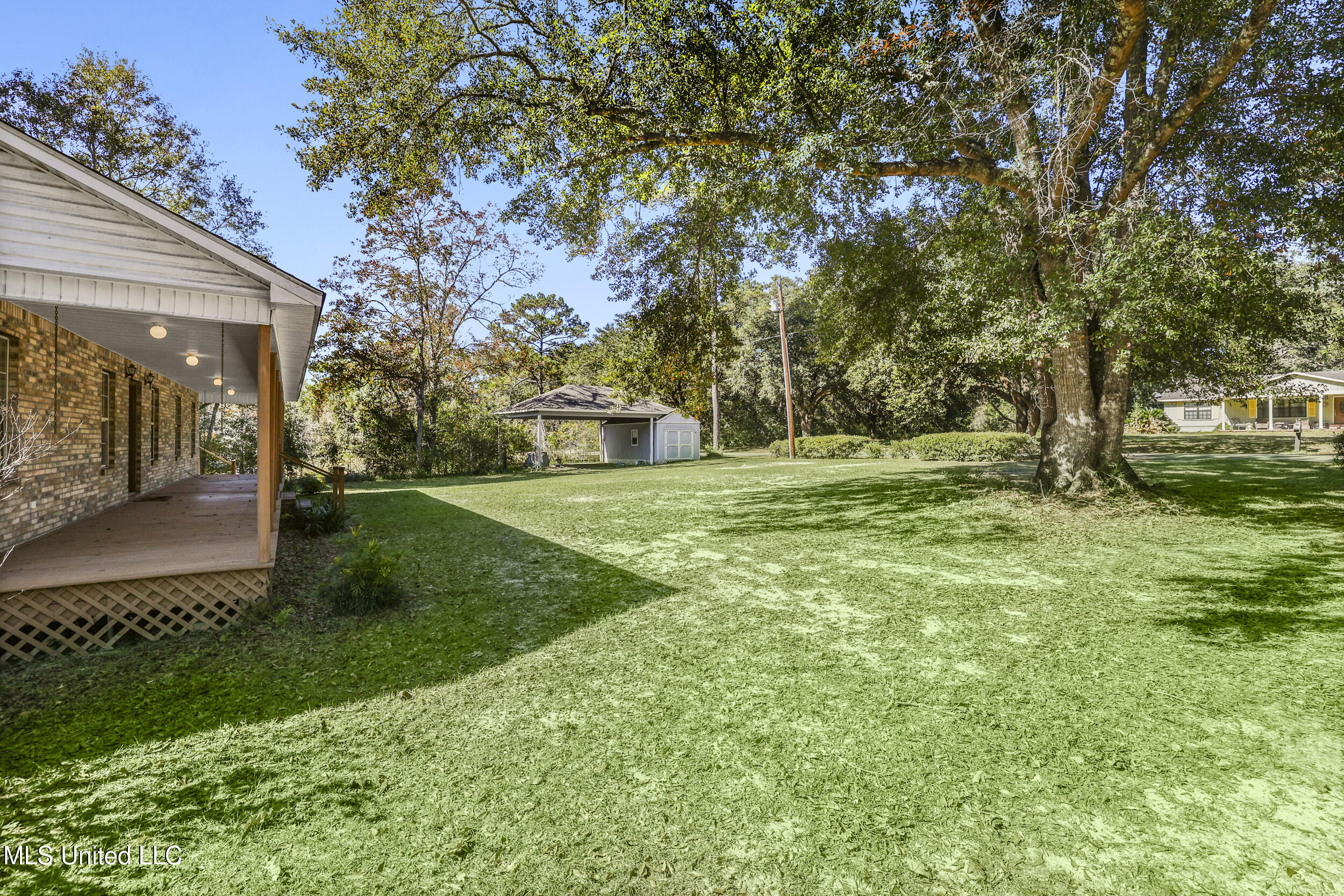 2111 Holder Road Vancleave, MS 39565 - Photo 7 of 40 r6_0833_print