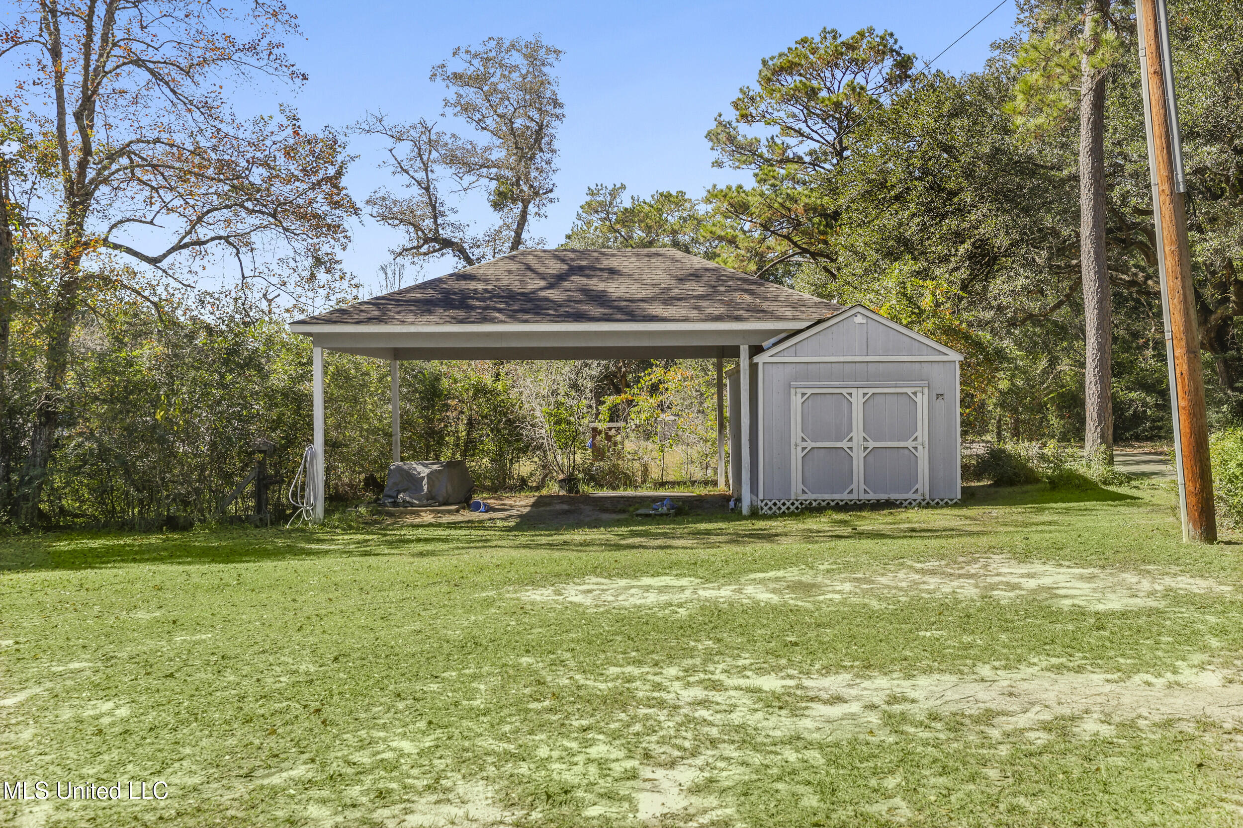 2111 Holder Road Vancleave, MS 39565 - Photo 8 of 40 r6_0802_print