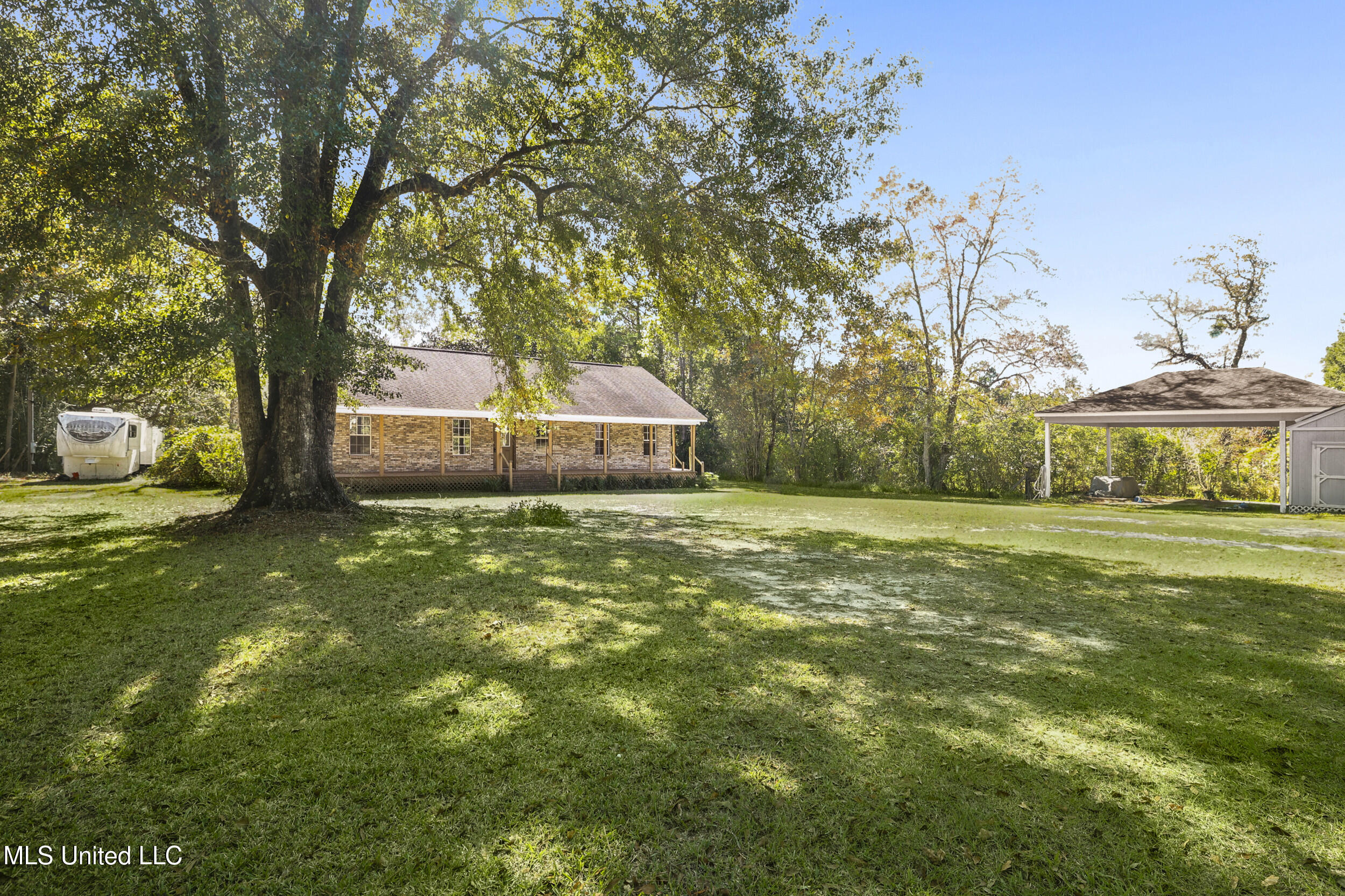 2111 Holder Road Vancleave, MS 39565 - Photo 10 of 40 r6_0788_print