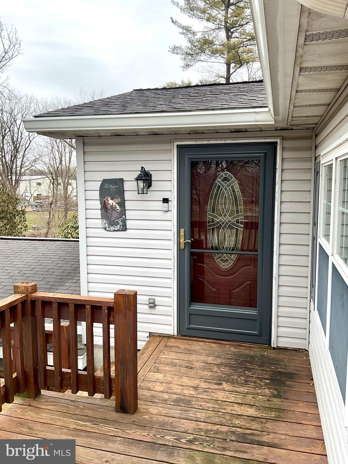 77 Paradise Lane Ronks, PA 17572 - Photo 14 of 58