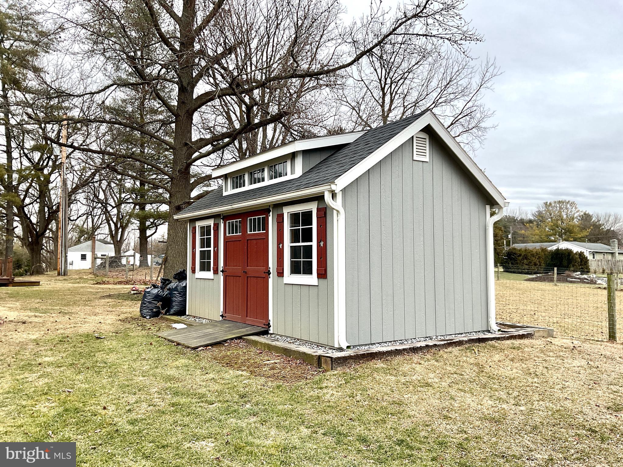 77 Paradise Lane Ronks, PA 17572 - Photo 15 of 58