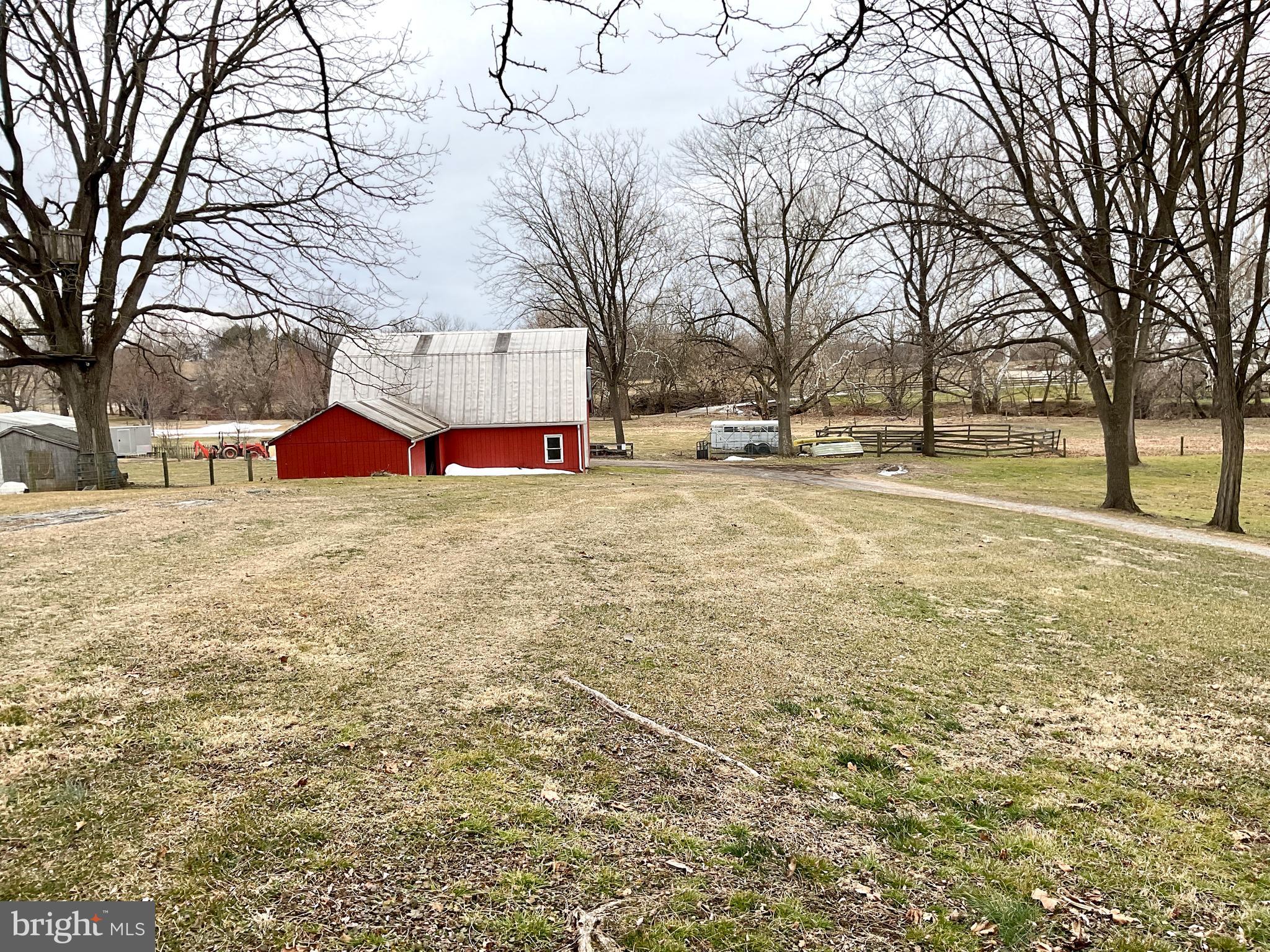 77 Paradise Lane Ronks, PA 17572 - Photo 17 of 58