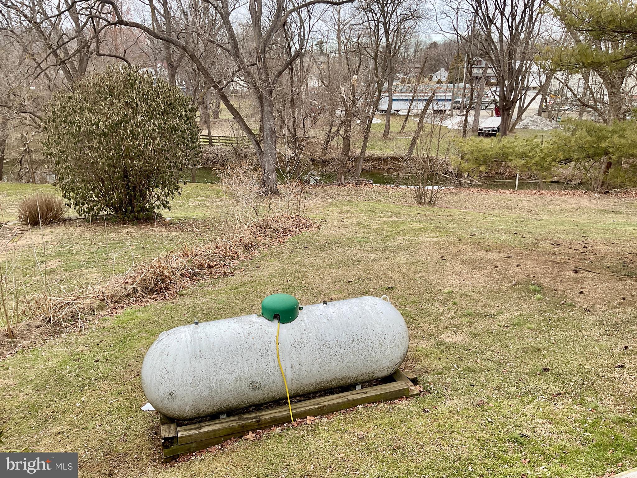 77 Paradise Lane Ronks, PA 17572 - Photo 18 of 58