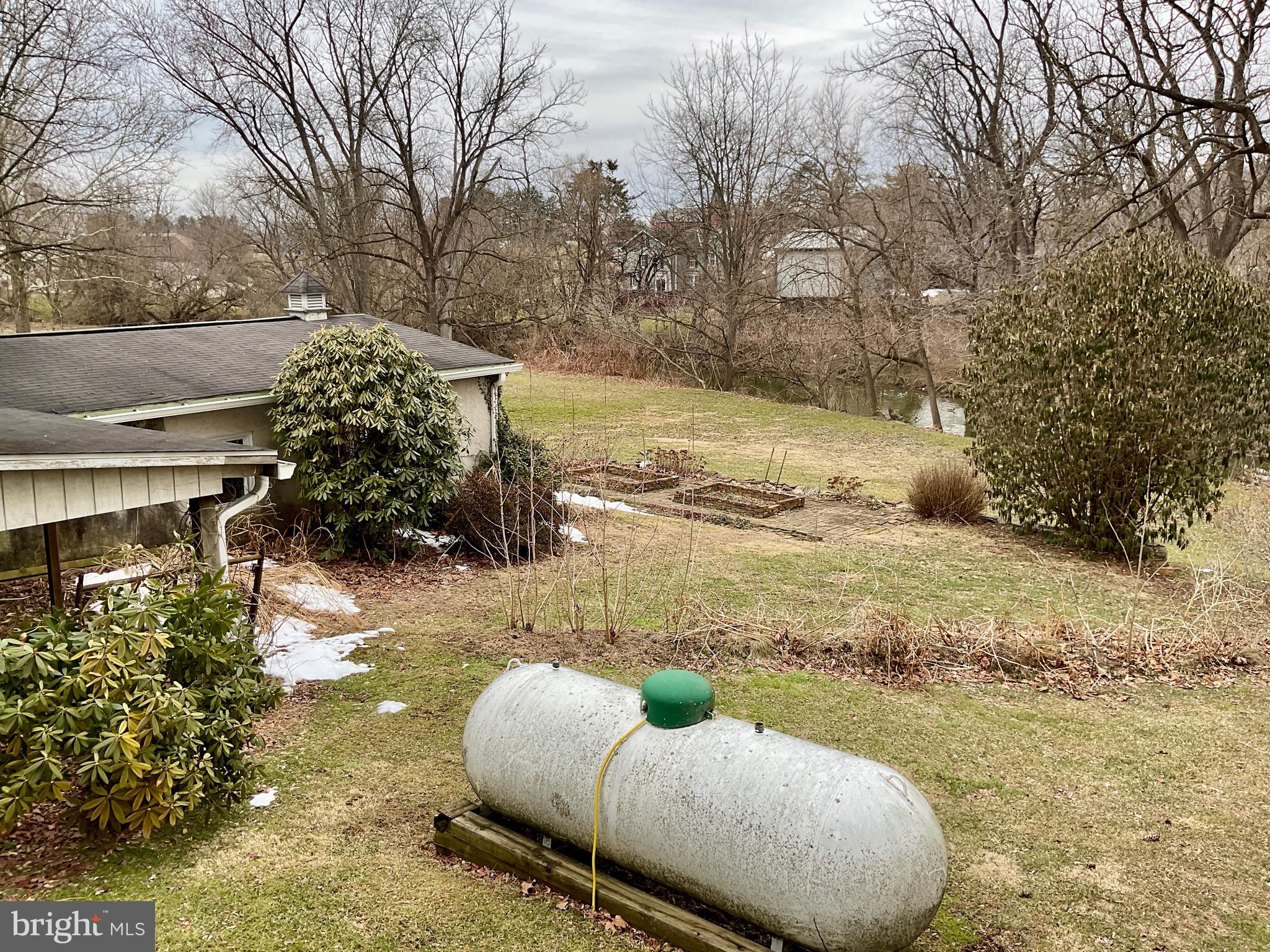 77 Paradise Lane Ronks, PA 17572 - Photo 19 of 58