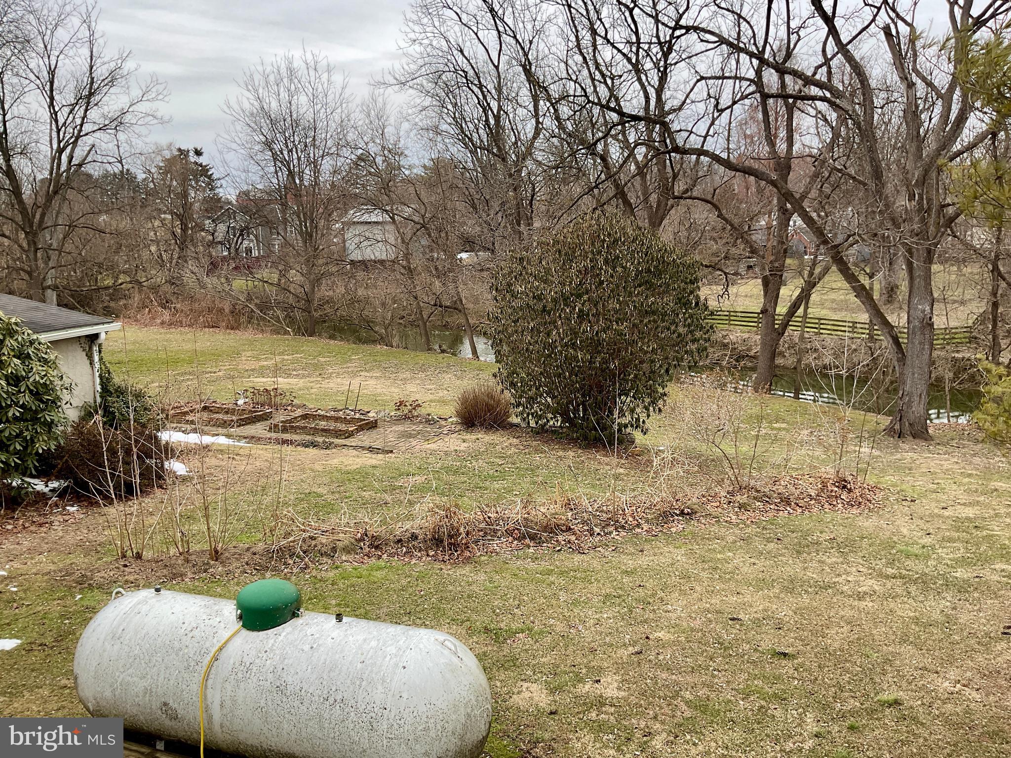 77 Paradise Lane Ronks, PA 17572 - Photo 20 of 58