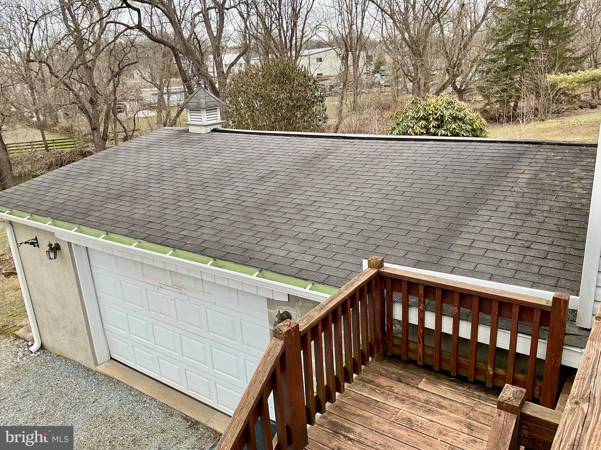 77 Paradise Lane Ronks, PA 17572 - Photo 22 of 58