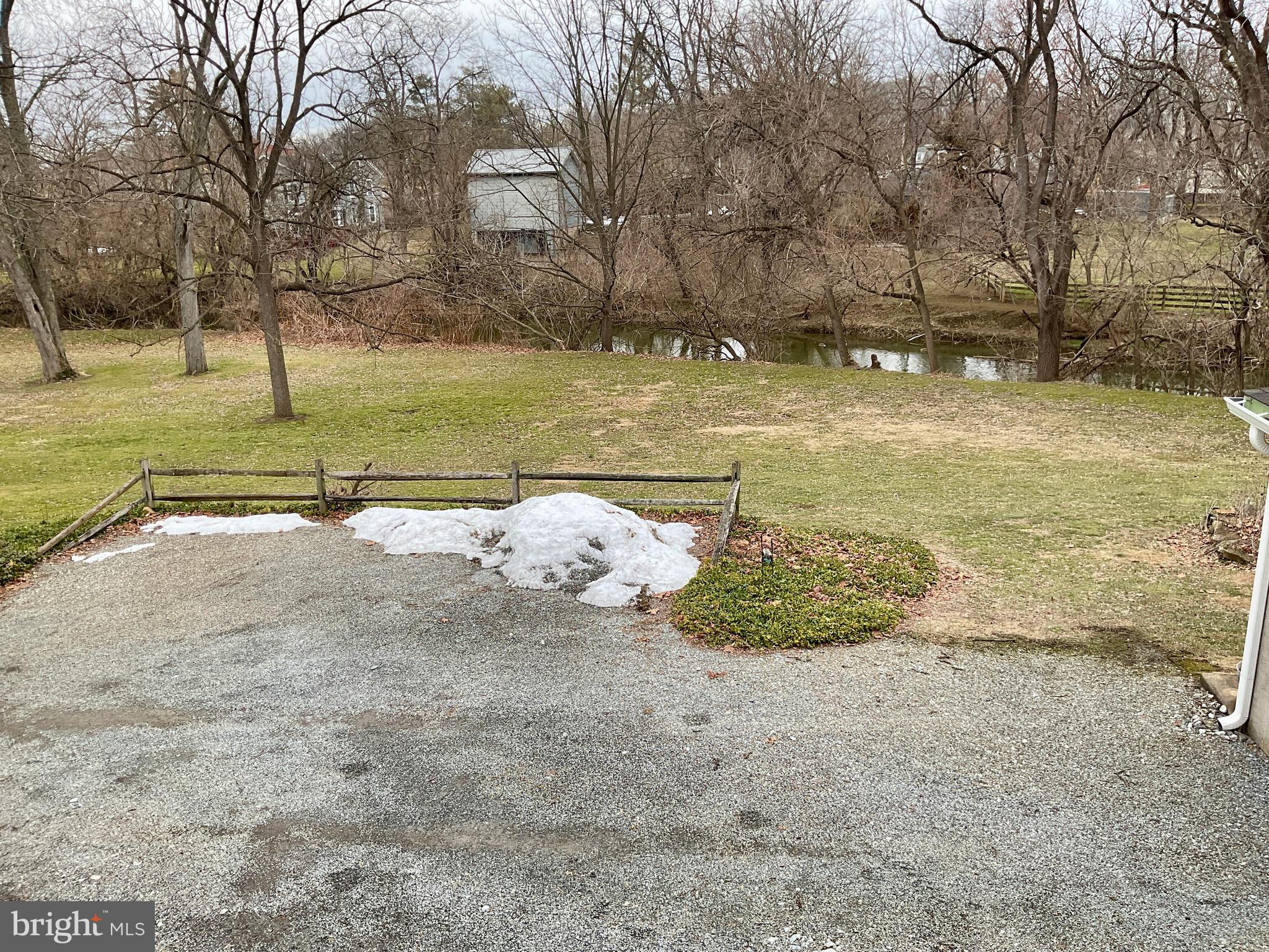 77 Paradise Lane Ronks, PA 17572 - Photo 23 of 58