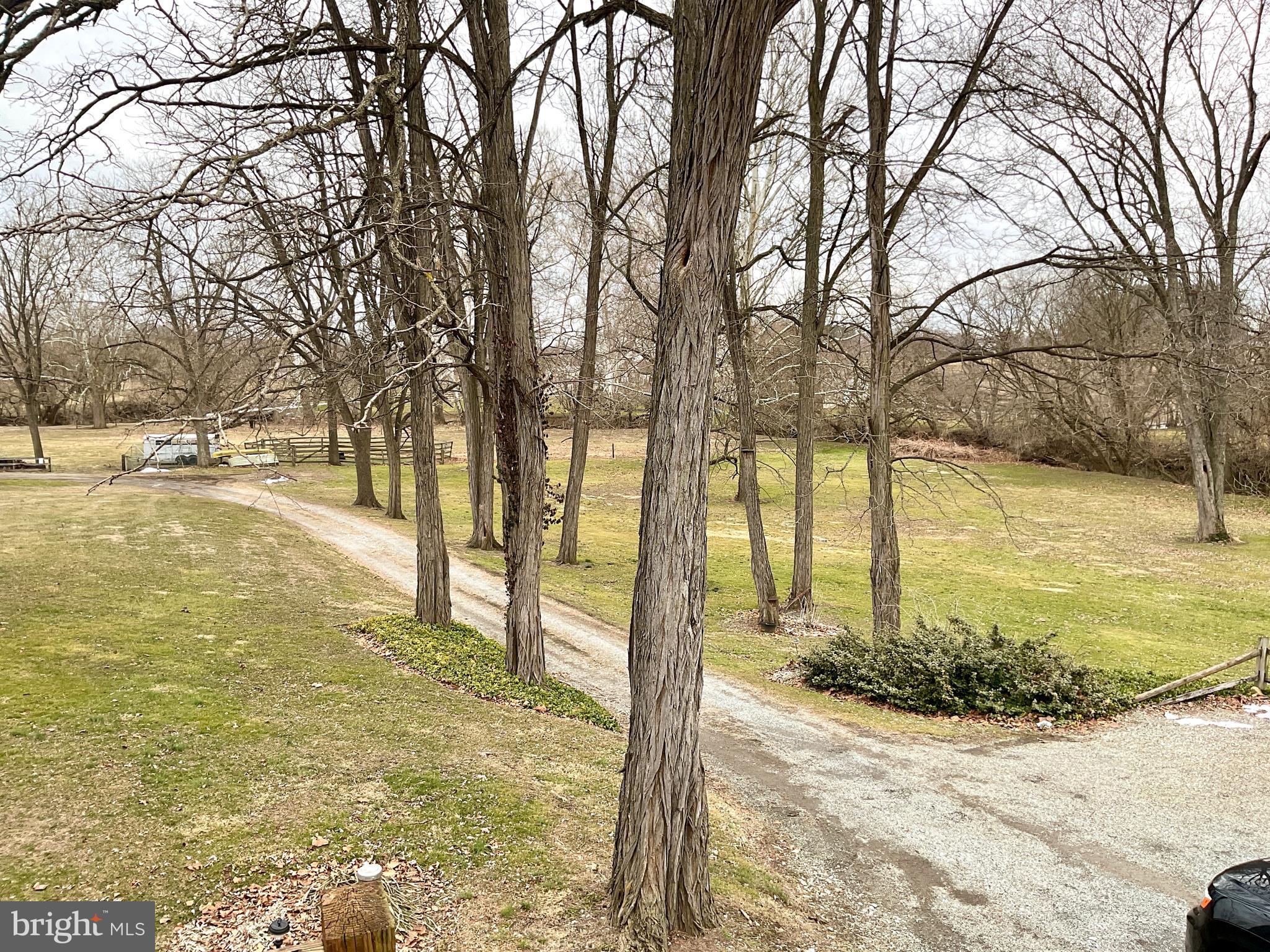 77 Paradise Lane Ronks, PA 17572 - Photo 25 of 58