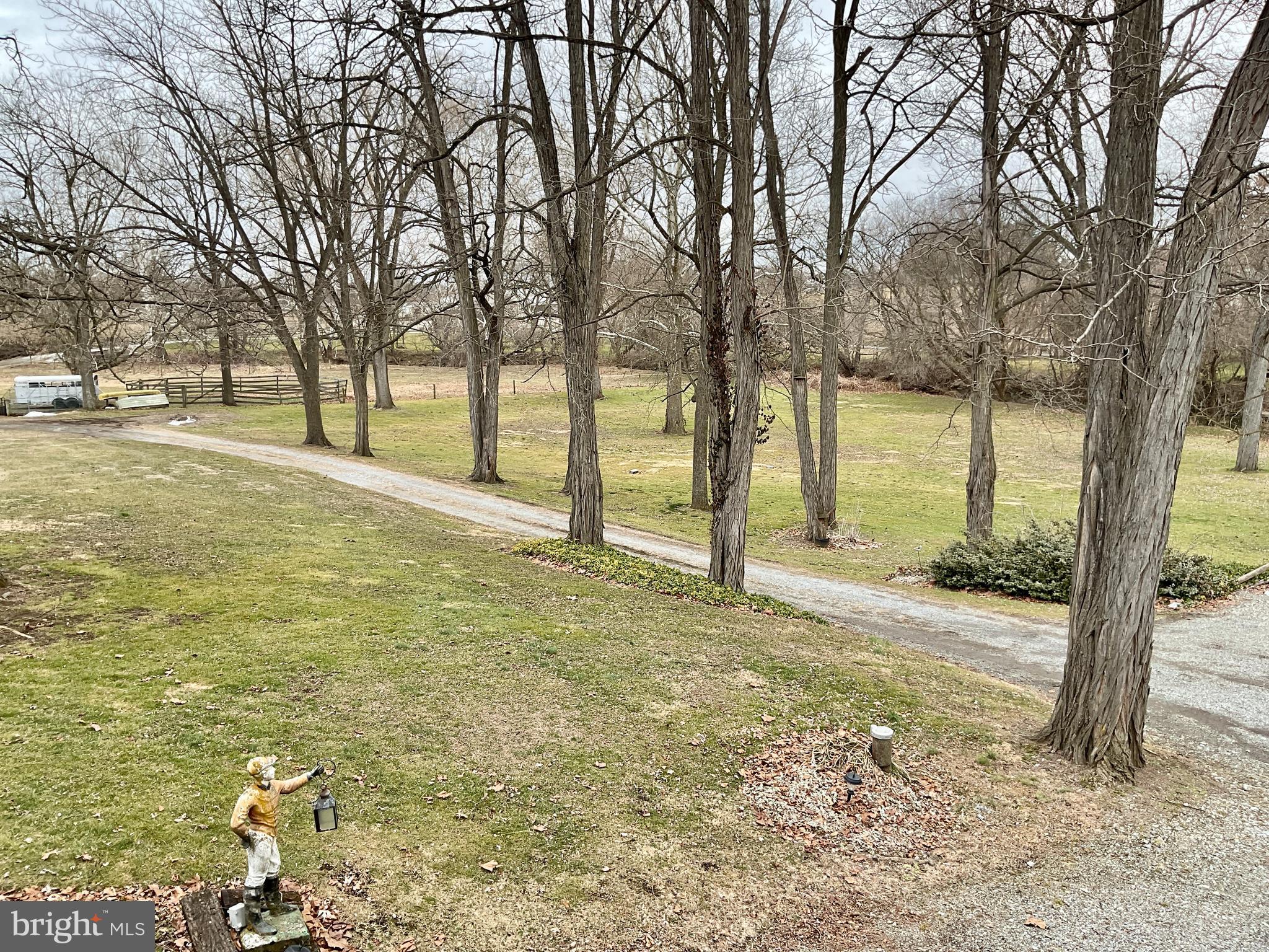 77 Paradise Lane Ronks, PA 17572 - Photo 26 of 58