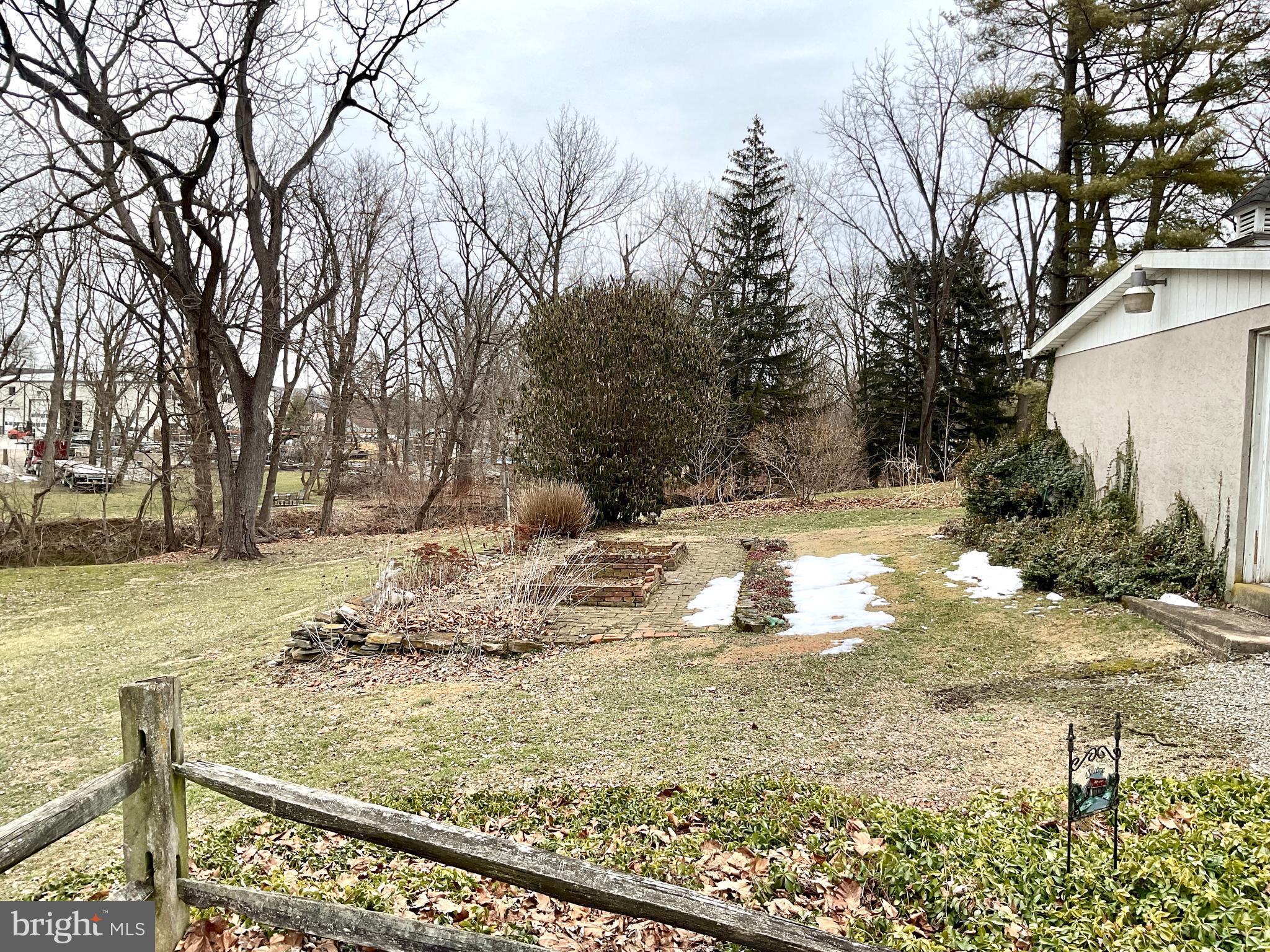 77 Paradise Lane Ronks, PA 17572 - Photo 27 of 58