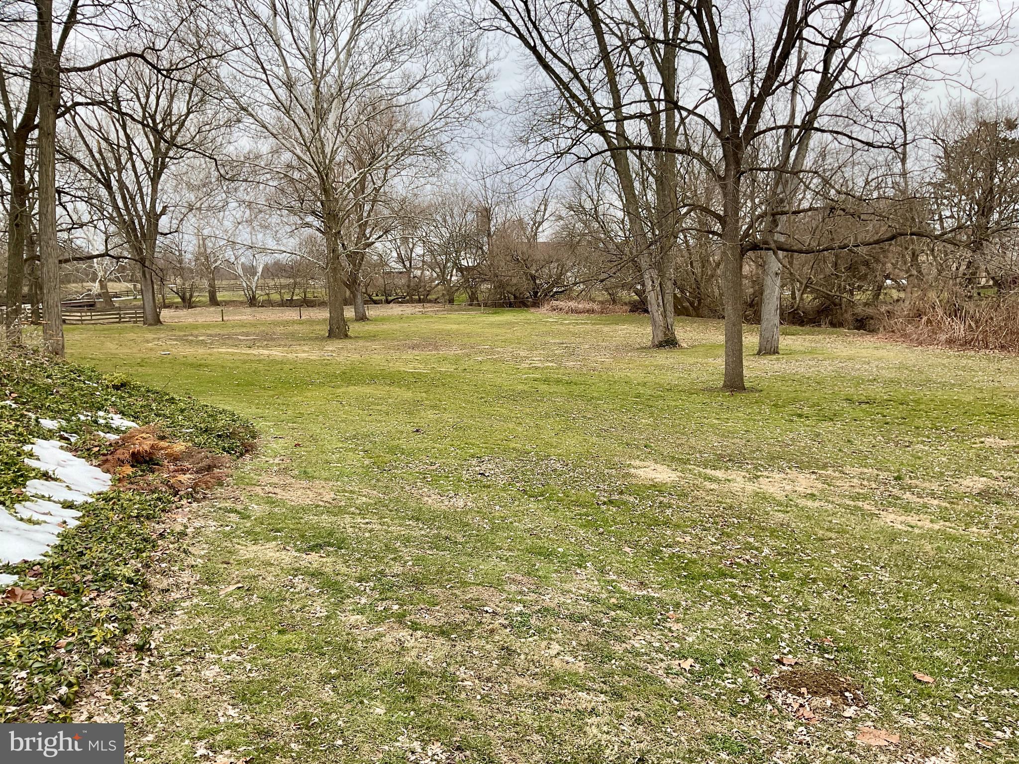 77 Paradise Lane Ronks, PA 17572 - Photo 28 of 58