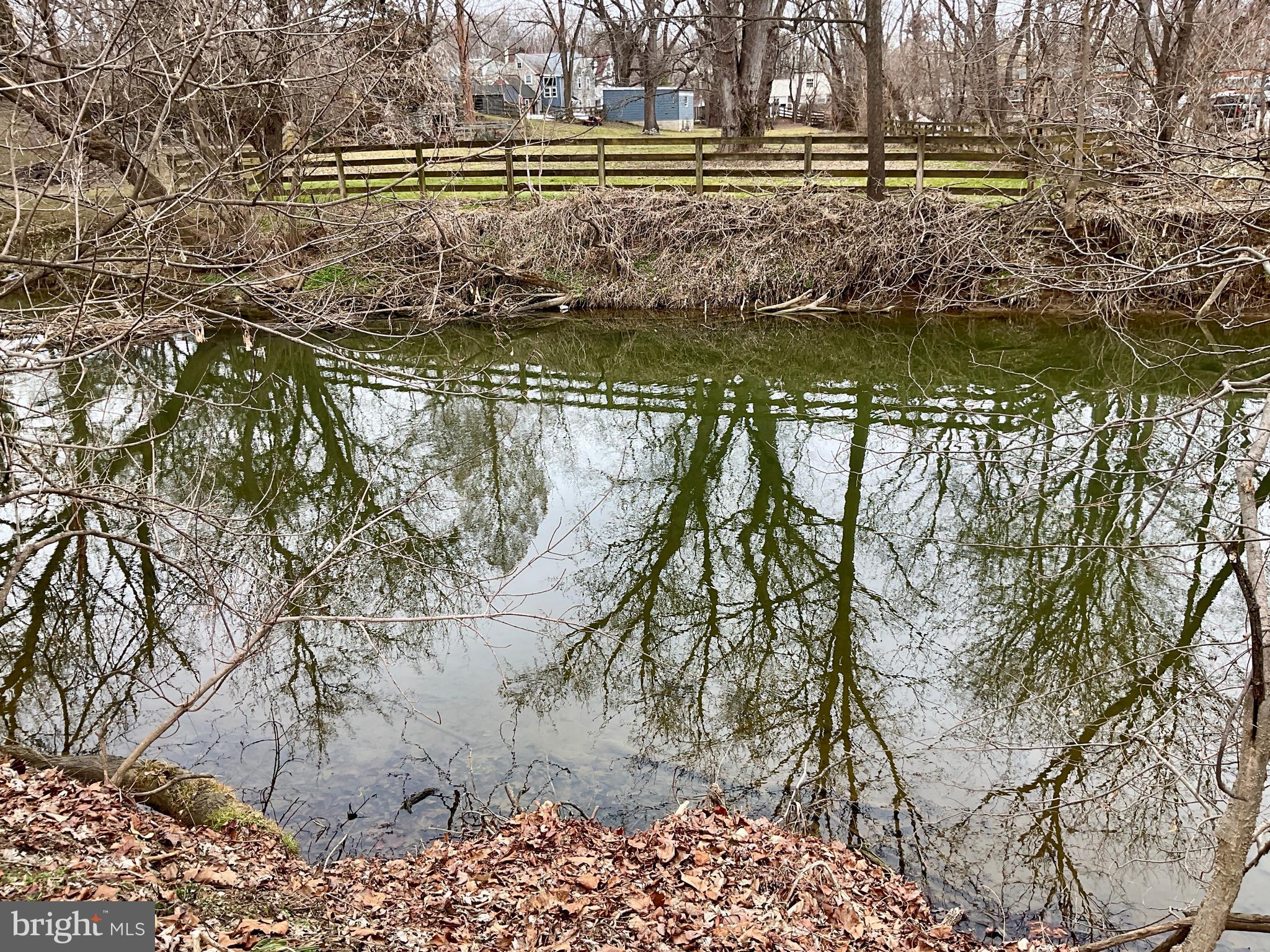 77 Paradise Lane Ronks, PA 17572 - Photo 29 of 58