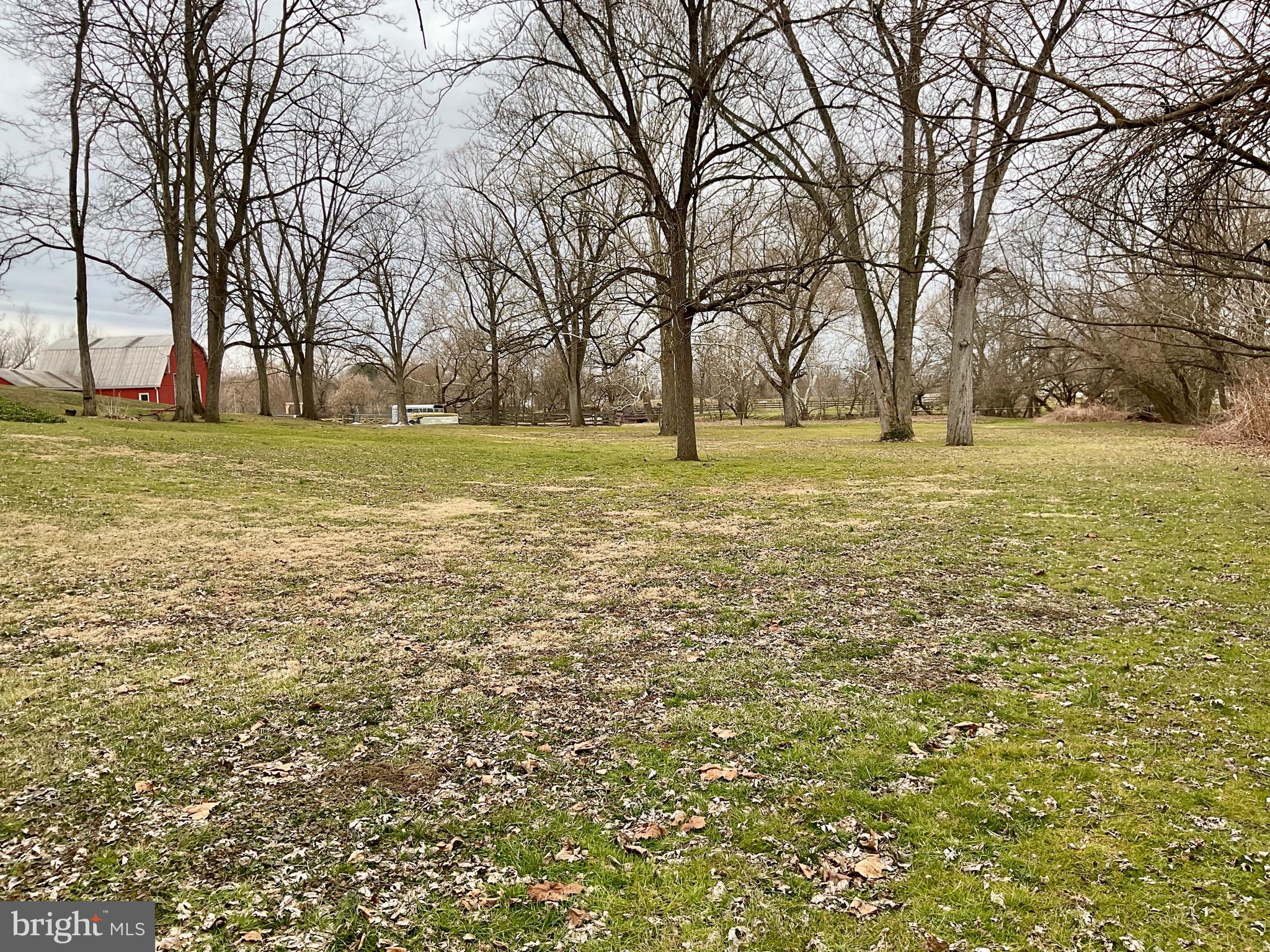 77 Paradise Lane Ronks, PA 17572 - Photo 32 of 58