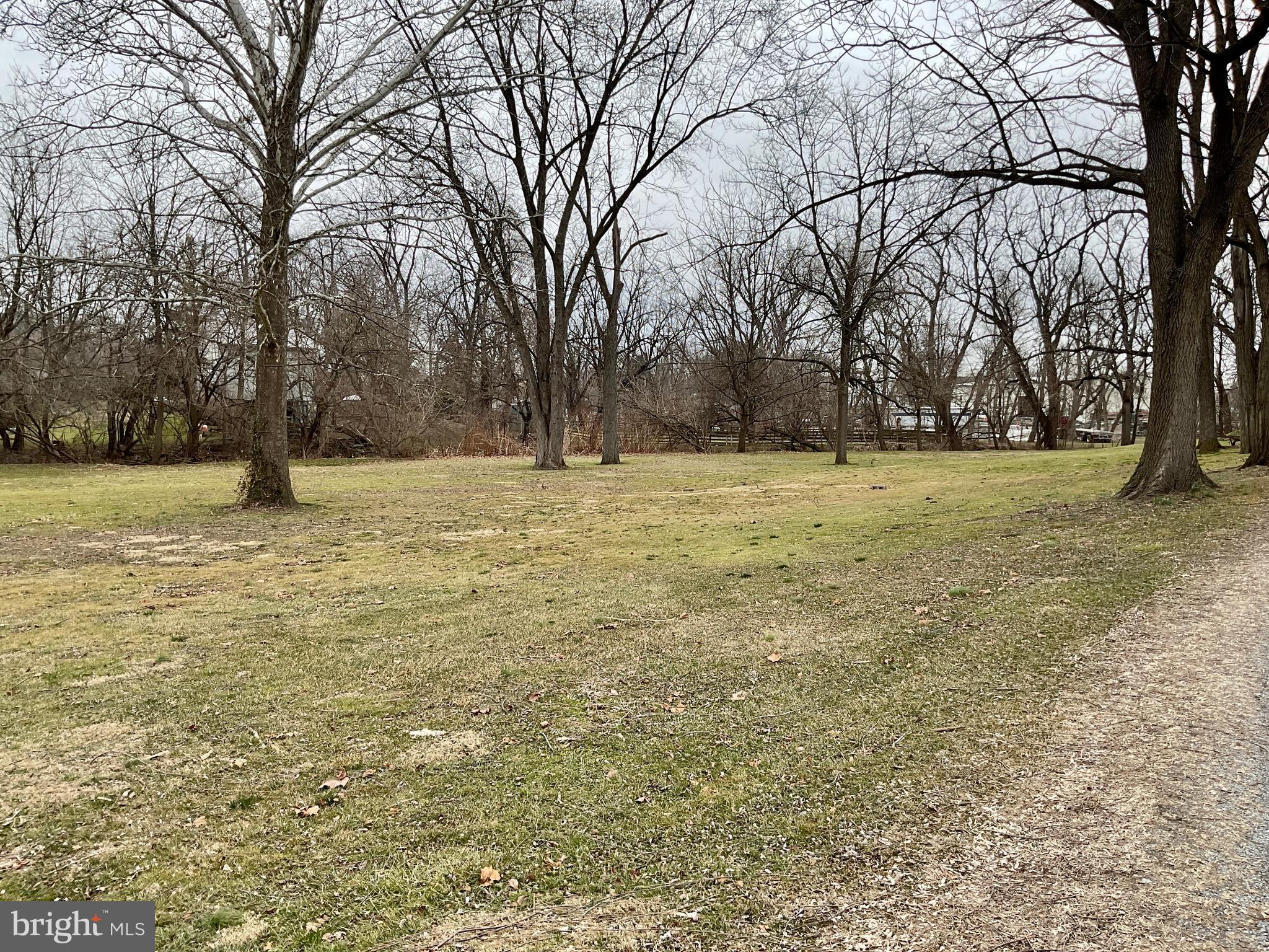 77 Paradise Lane Ronks, PA 17572 - Photo 34 of 58