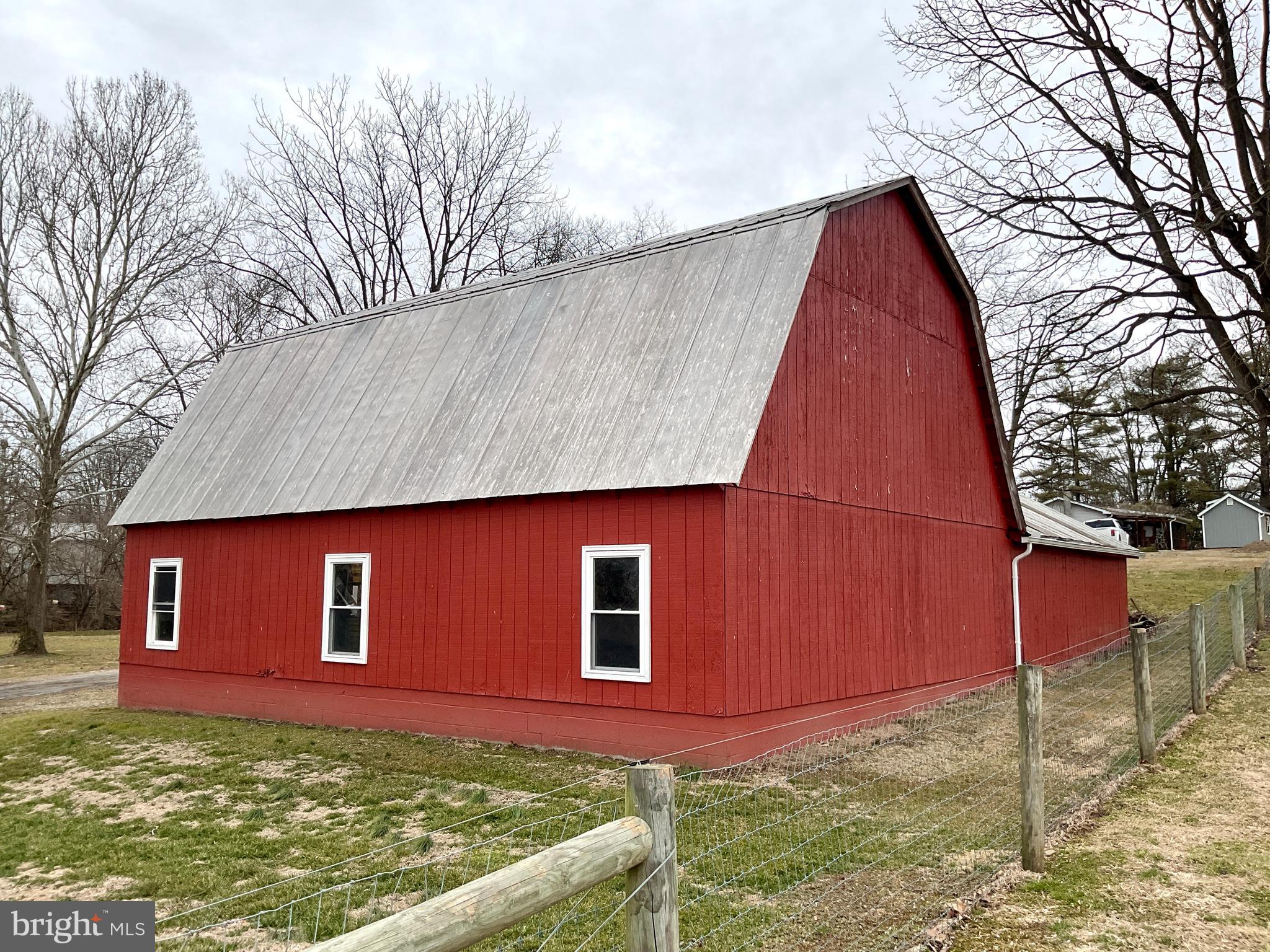 77 Paradise Lane Ronks, PA 17572 - Photo 38 of 58