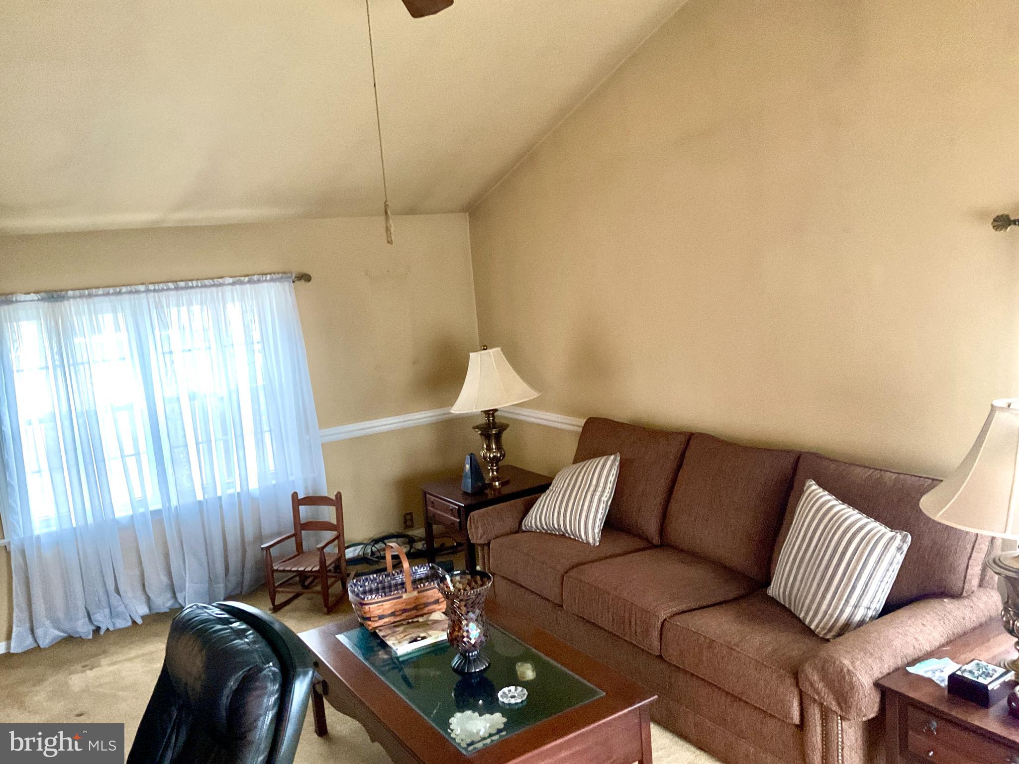 77 Paradise Lane Ronks, PA 17572 - Photo 39 of 58