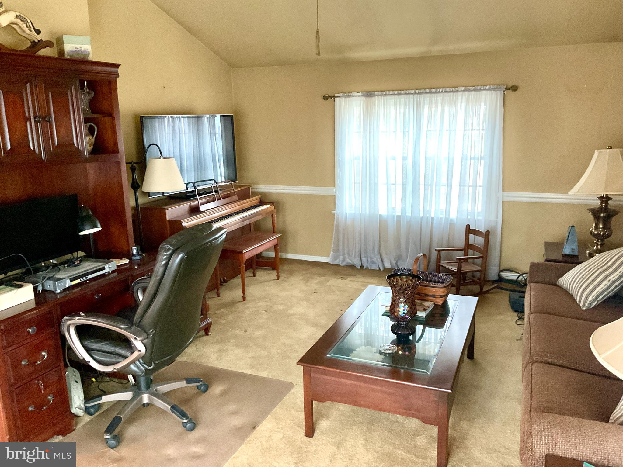 77 Paradise Lane Ronks, PA 17572 - Photo 40 of 58