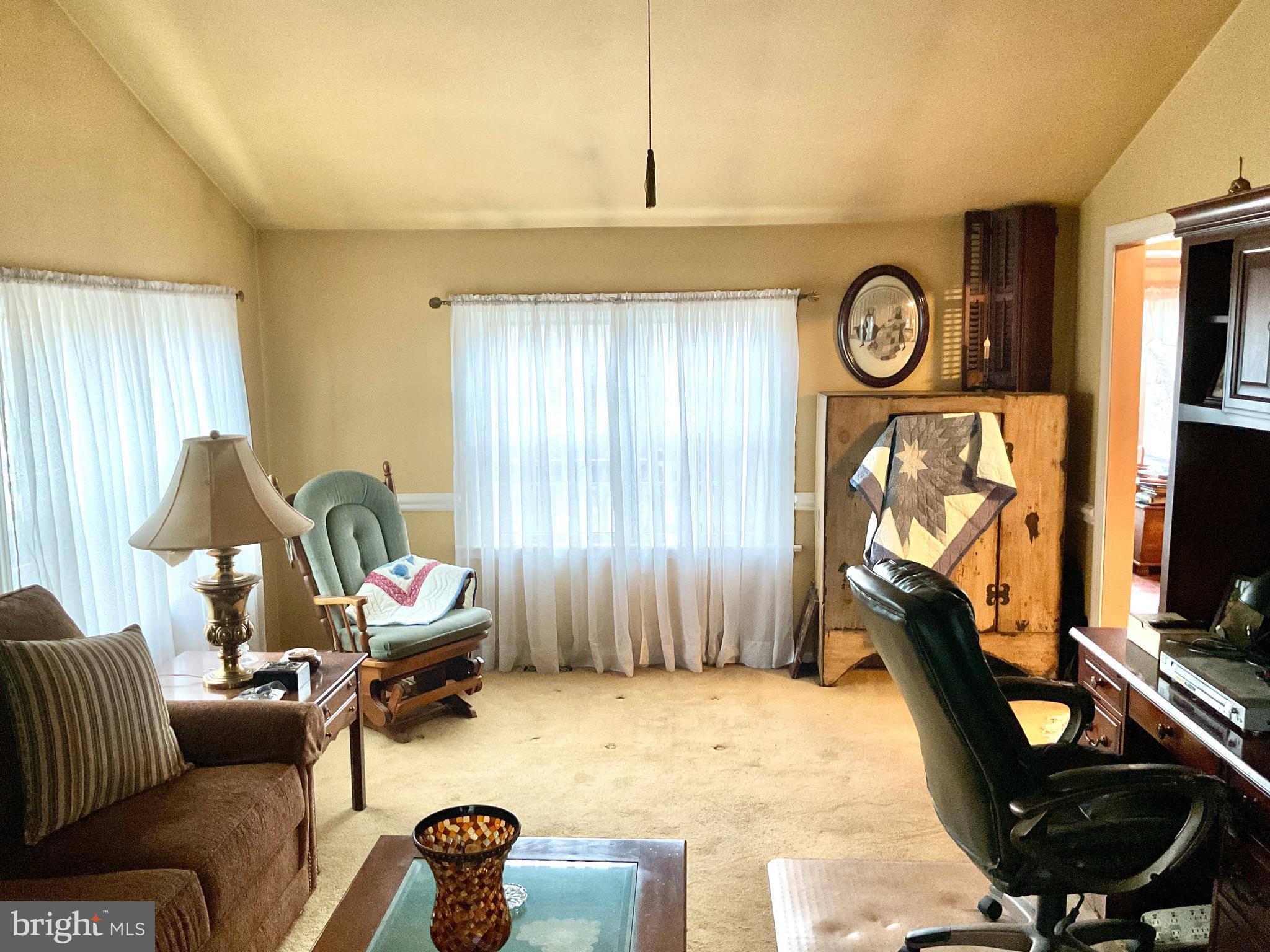 77 Paradise Lane Ronks, PA 17572 - Photo 41 of 58