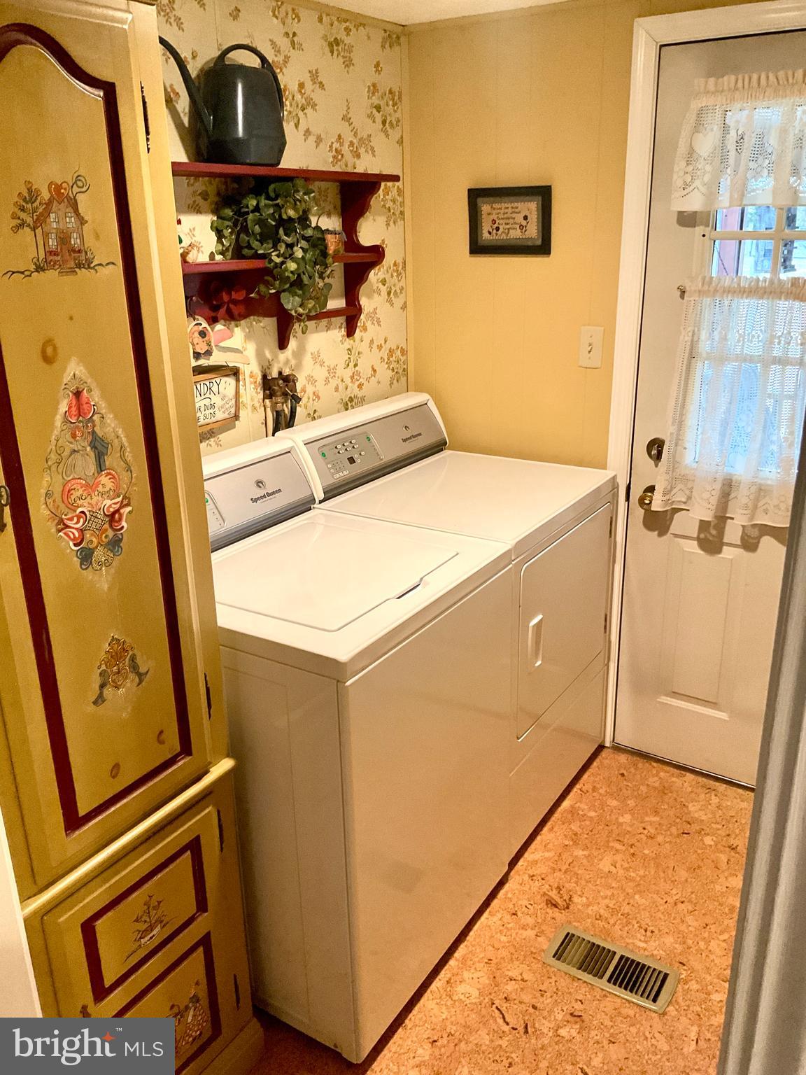 77 Paradise Lane Ronks, PA 17572 - Photo 42 of 58