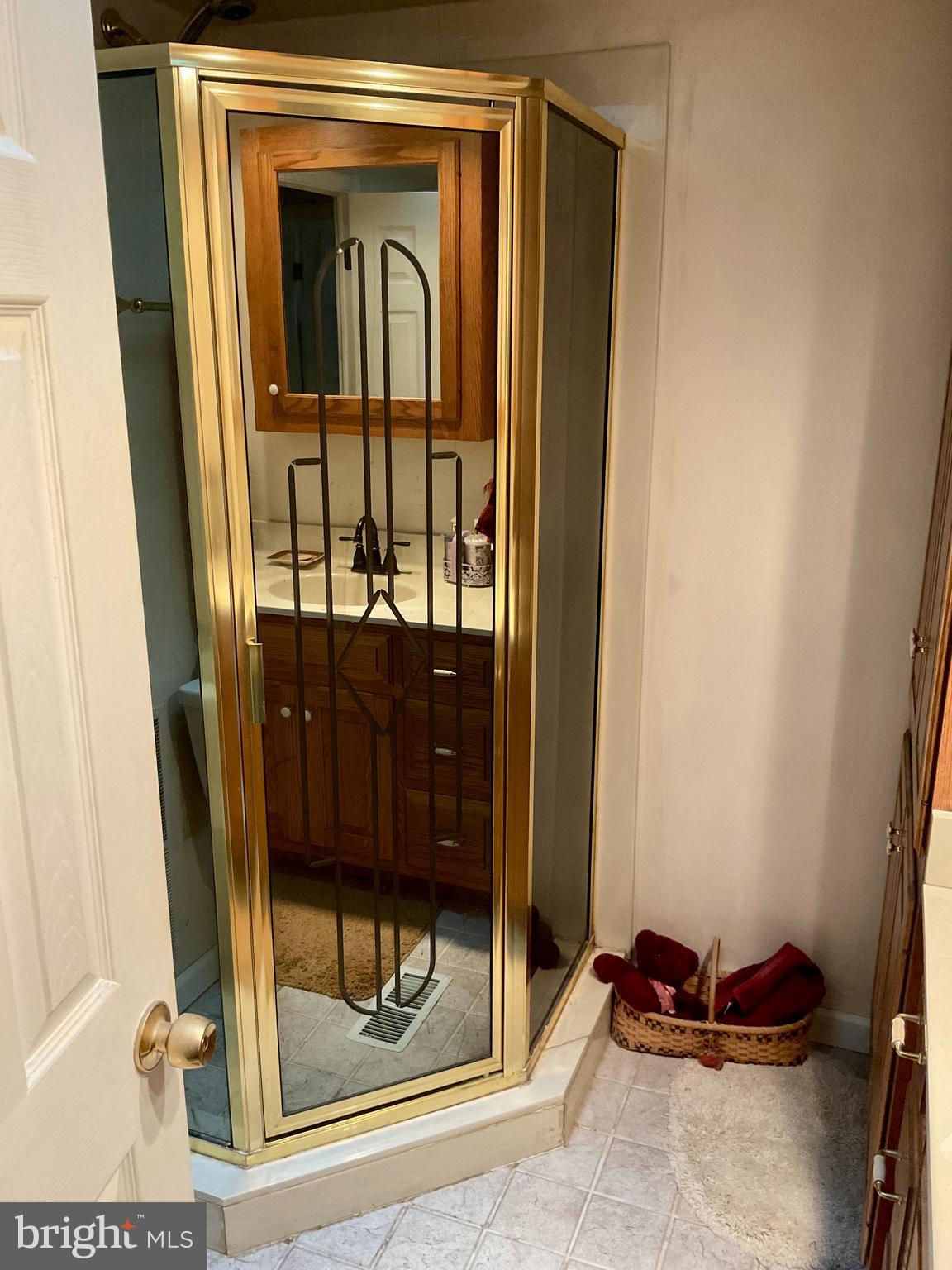 77 Paradise Lane Ronks, PA 17572 - Photo 43 of 58