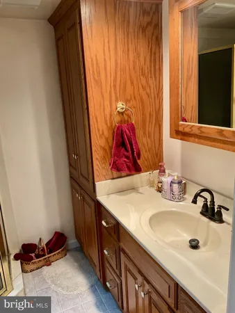 $400,000 | 77 Paradise Lane, Ronks, PA 17572