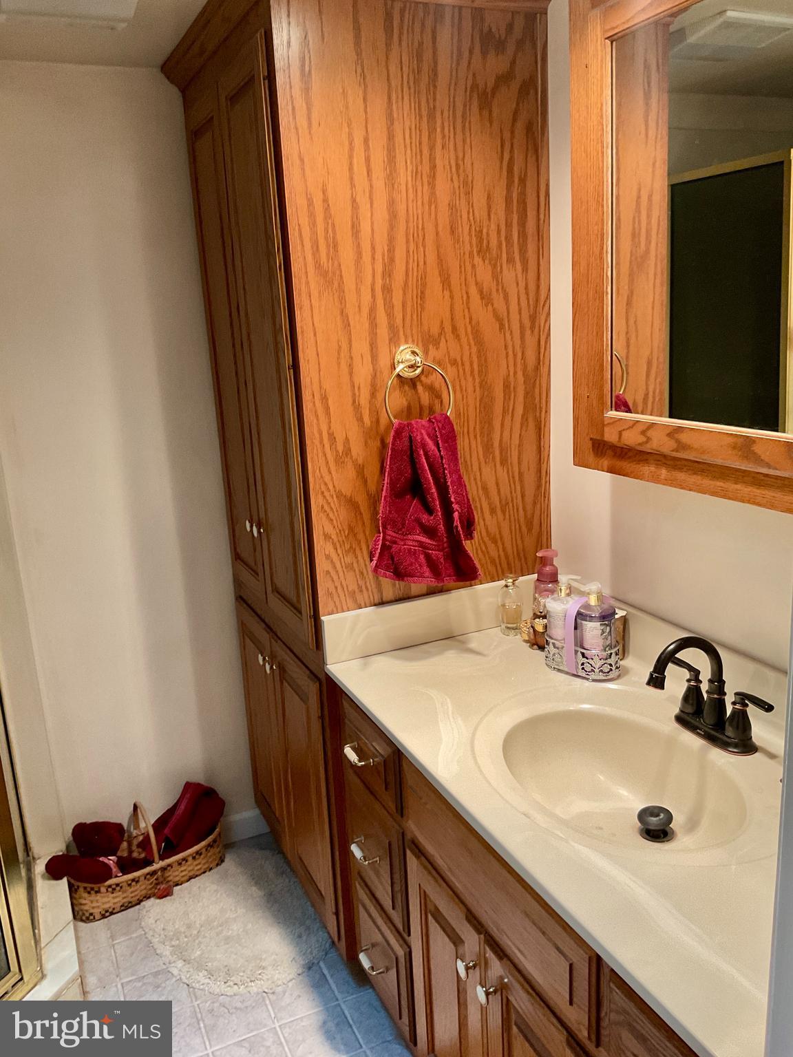 77 Paradise Lane Ronks, PA 17572 - Photo 44 of 58