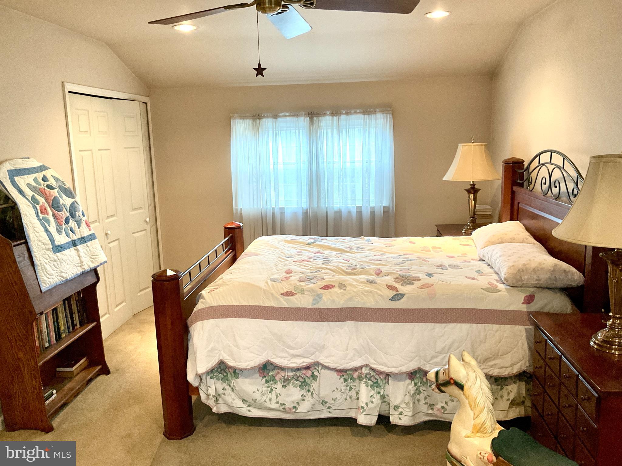 77 Paradise Lane Ronks, PA 17572 - Photo 45 of 58