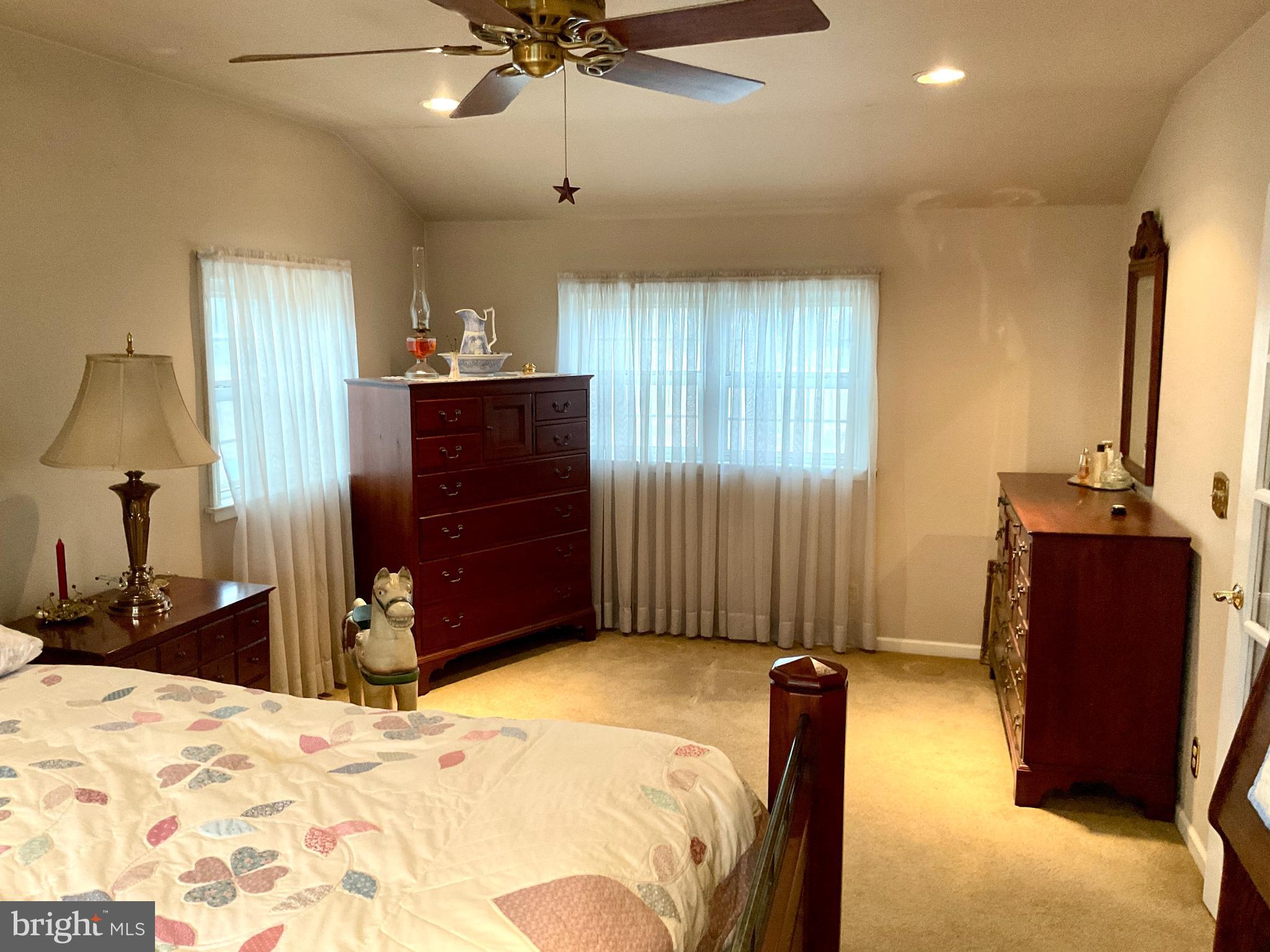 77 Paradise Lane Ronks, PA 17572 - Photo 46 of 58