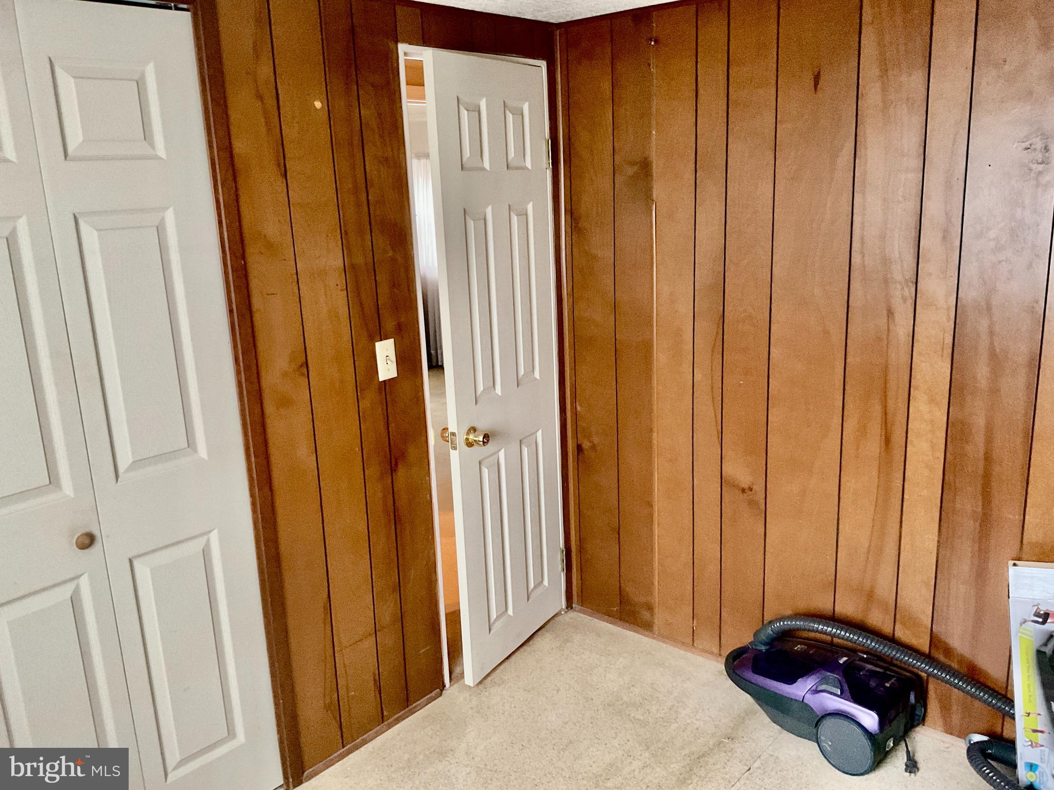 77 Paradise Lane Ronks, PA 17572 - Photo 47 of 58