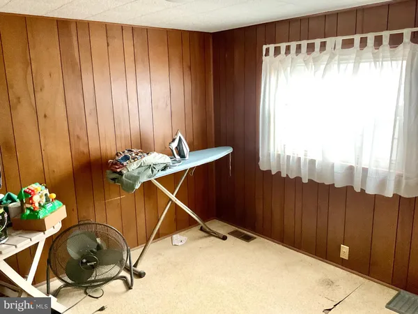 $400,000 | 77 Paradise Lane, Ronks, PA 17572