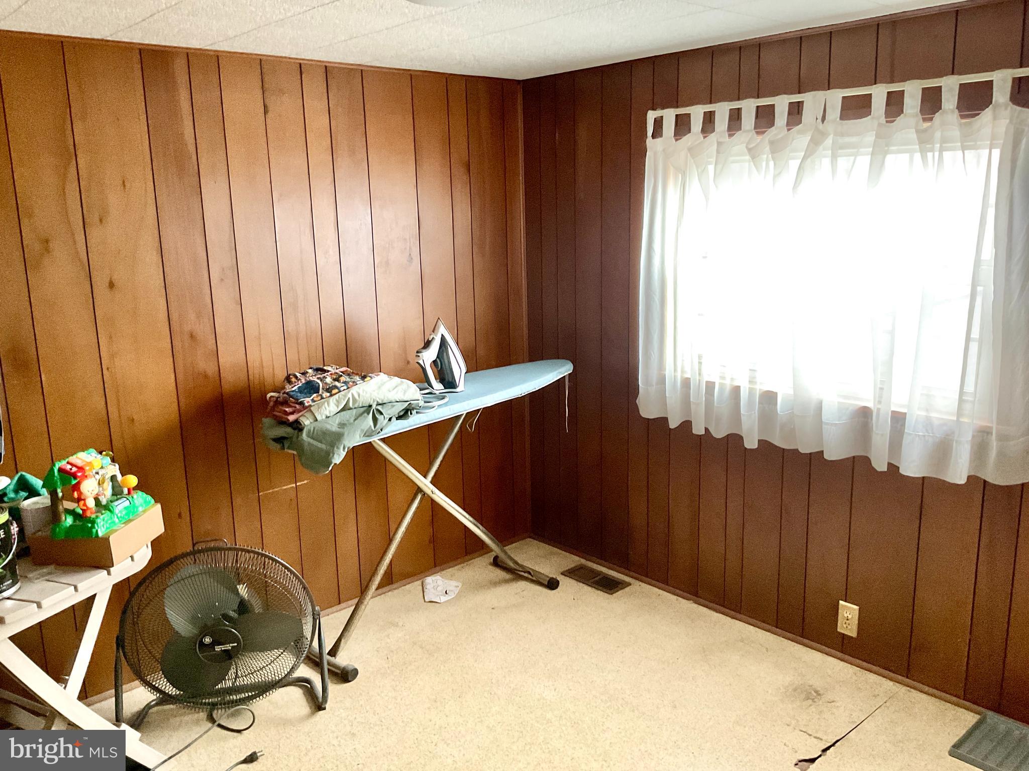 77 Paradise Lane Ronks, PA 17572 - Photo 48 of 58