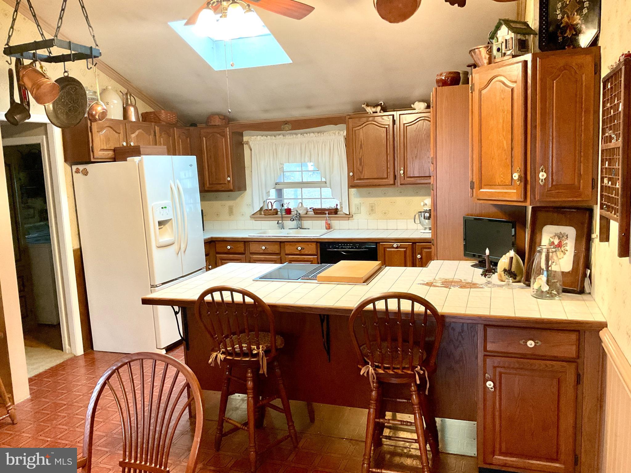 77 Paradise Lane Ronks, PA 17572 - Photo 50 of 58