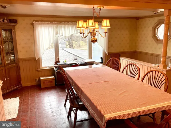 $400,000 | 77 Paradise Lane, Ronks, PA 17572