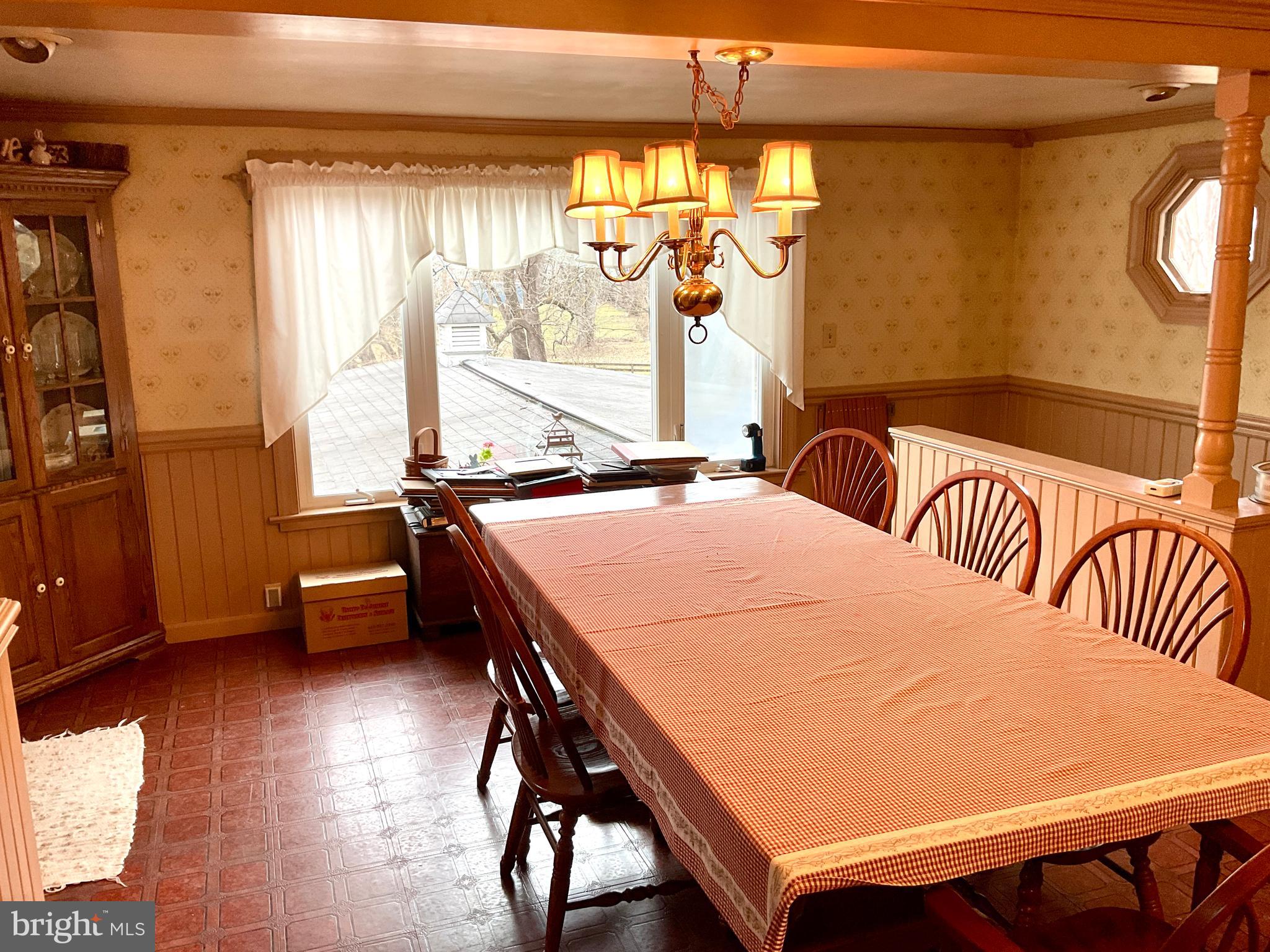 77 Paradise Lane Ronks, PA 17572 - Photo 51 of 58