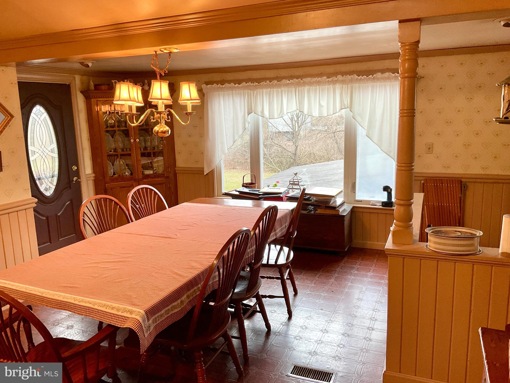 77 Paradise Lane Ronks, PA 17572 - Photo 52 of 58