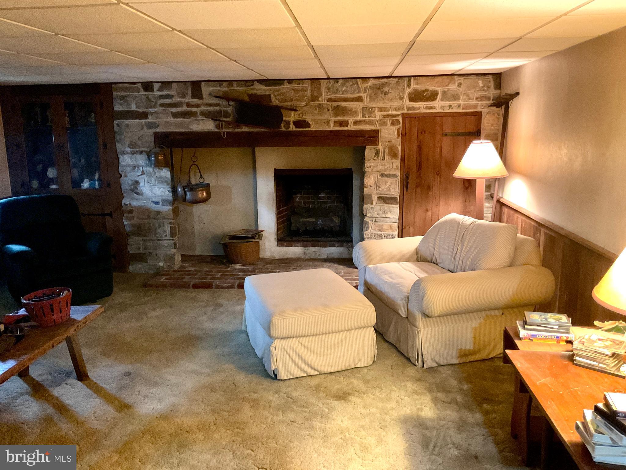 77 Paradise Lane Ronks, PA 17572 - Photo 53 of 58