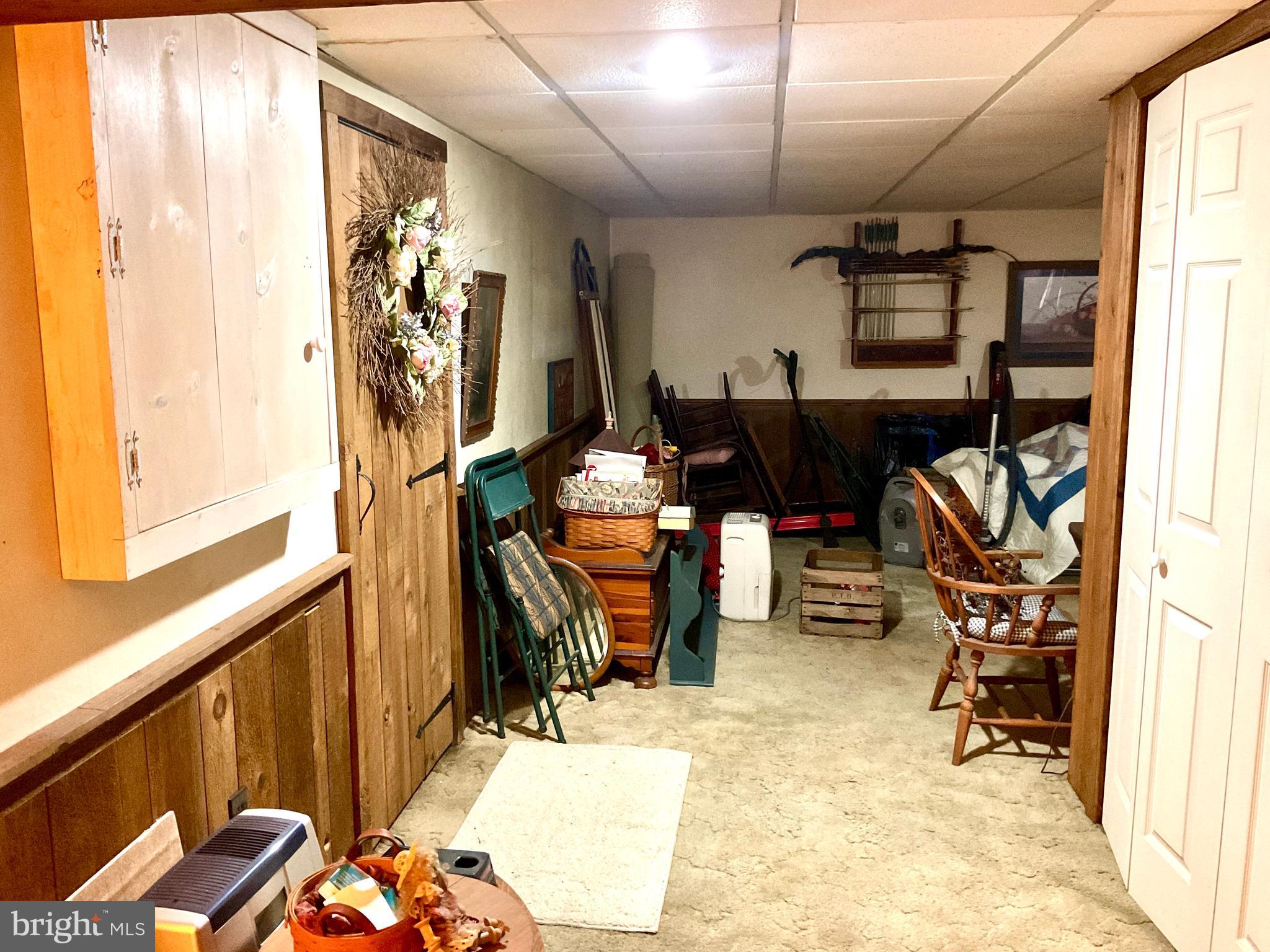 77 Paradise Lane Ronks, PA 17572 - Photo 55 of 58