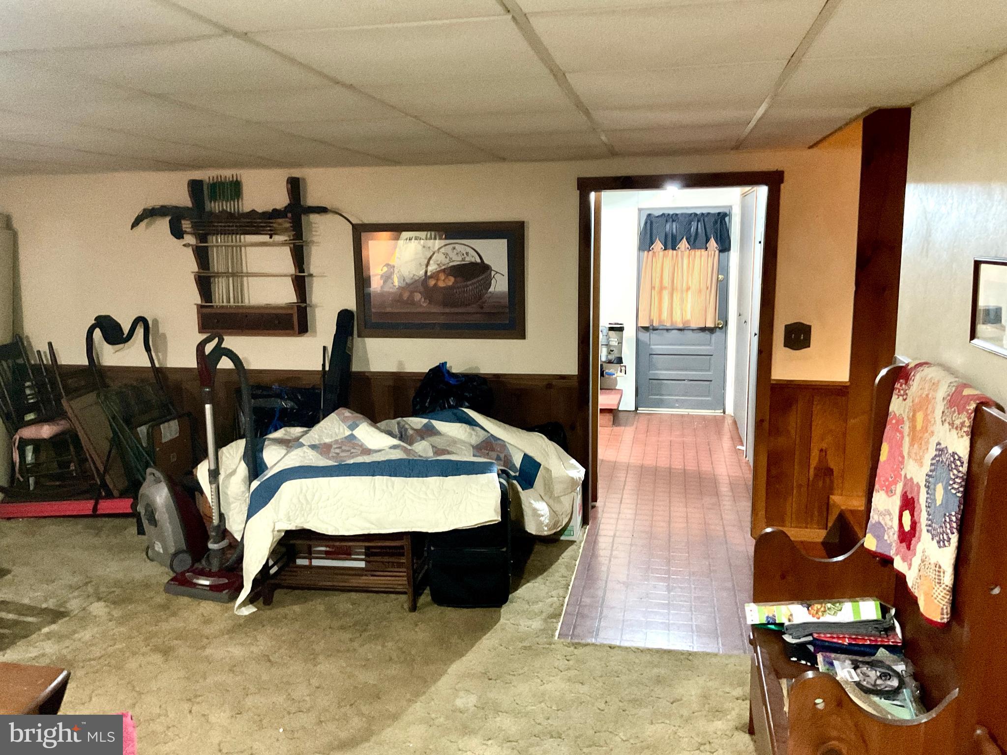 77 Paradise Lane Ronks, PA 17572 - Photo 56 of 58