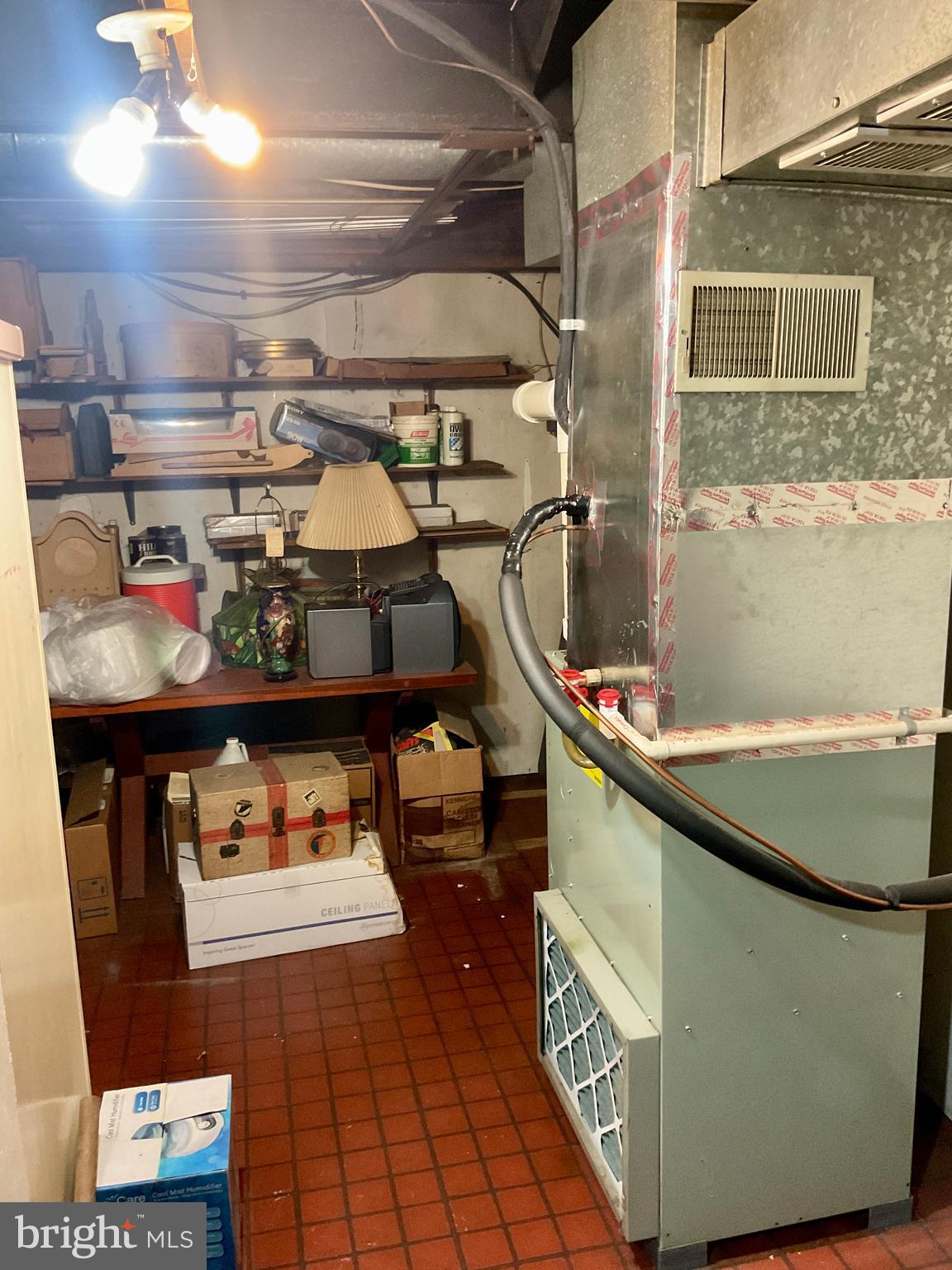 77 Paradise Lane Ronks, PA 17572 - Photo 57 of 58