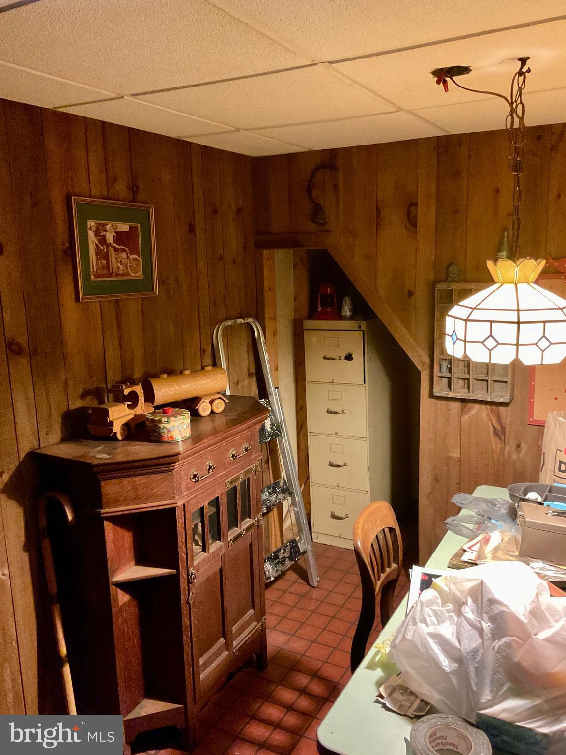 77 Paradise Lane Ronks, PA 17572 - Photo 58 of 58