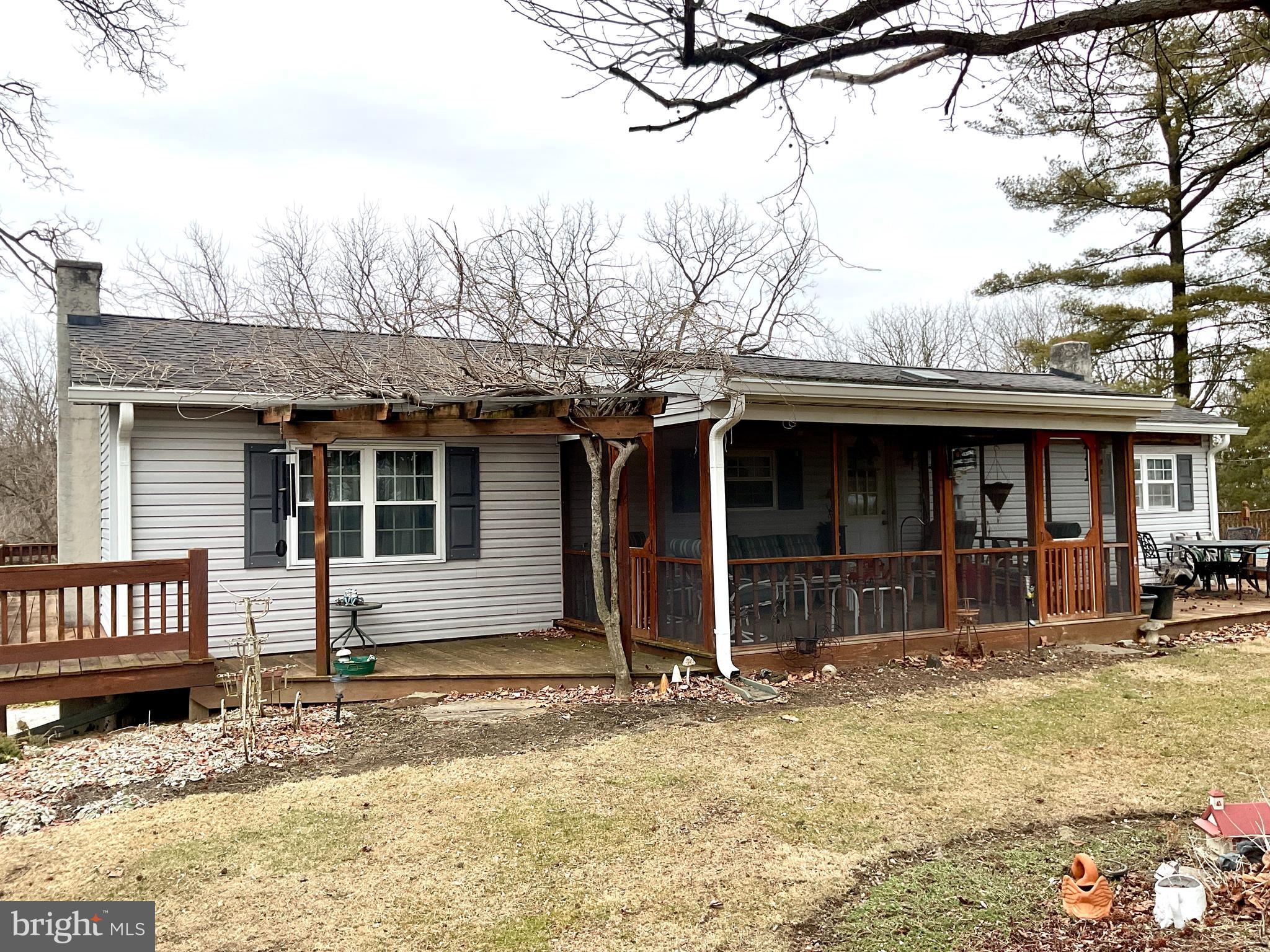 77 Paradise Lane Ronks, PA 17572 - Photo 7 of 58